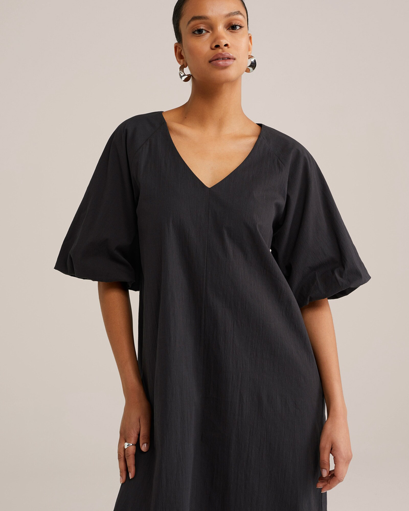 Thumbnail - WE Fashion Kleid