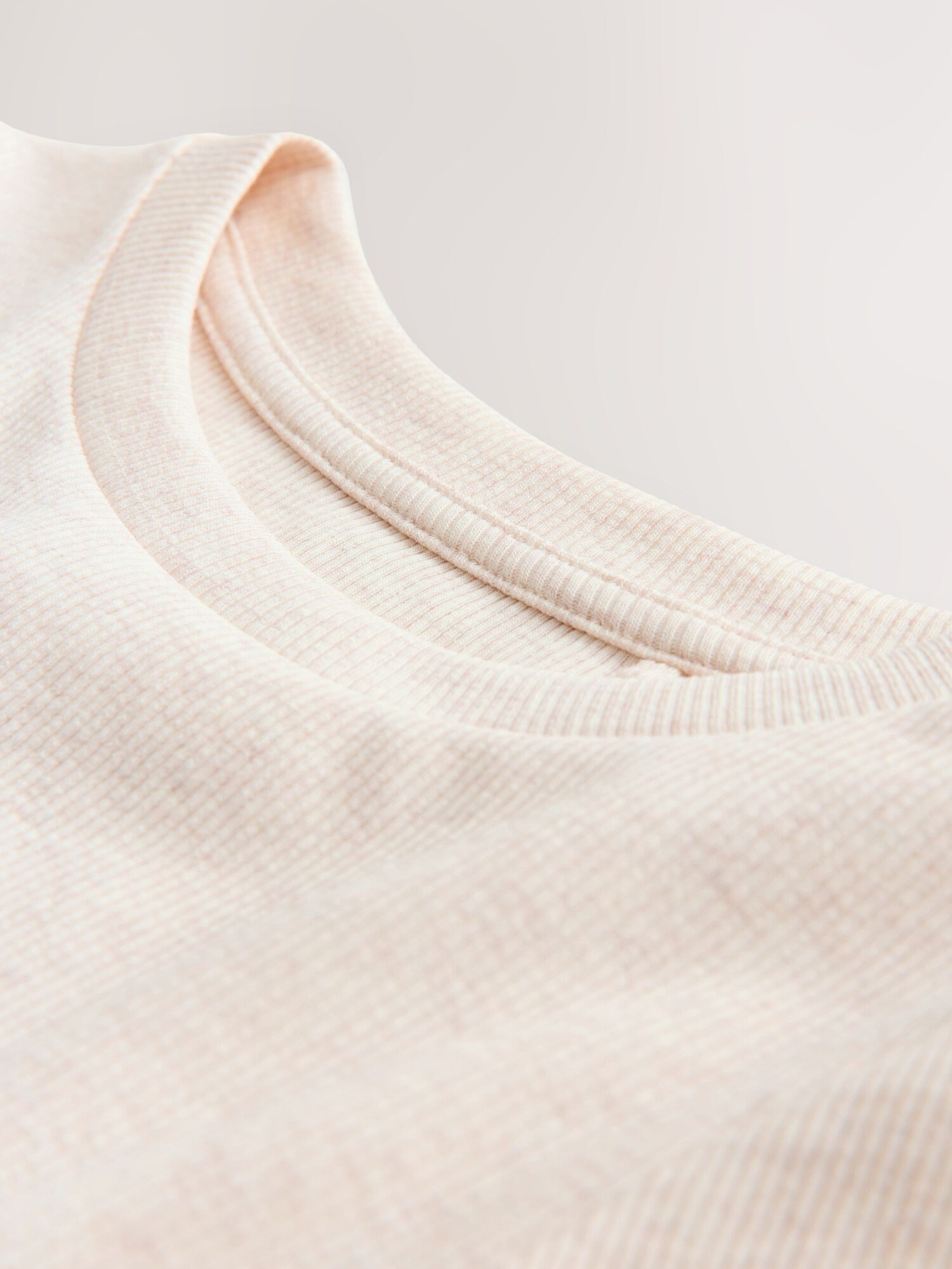 Thumbnail - Next Shirt