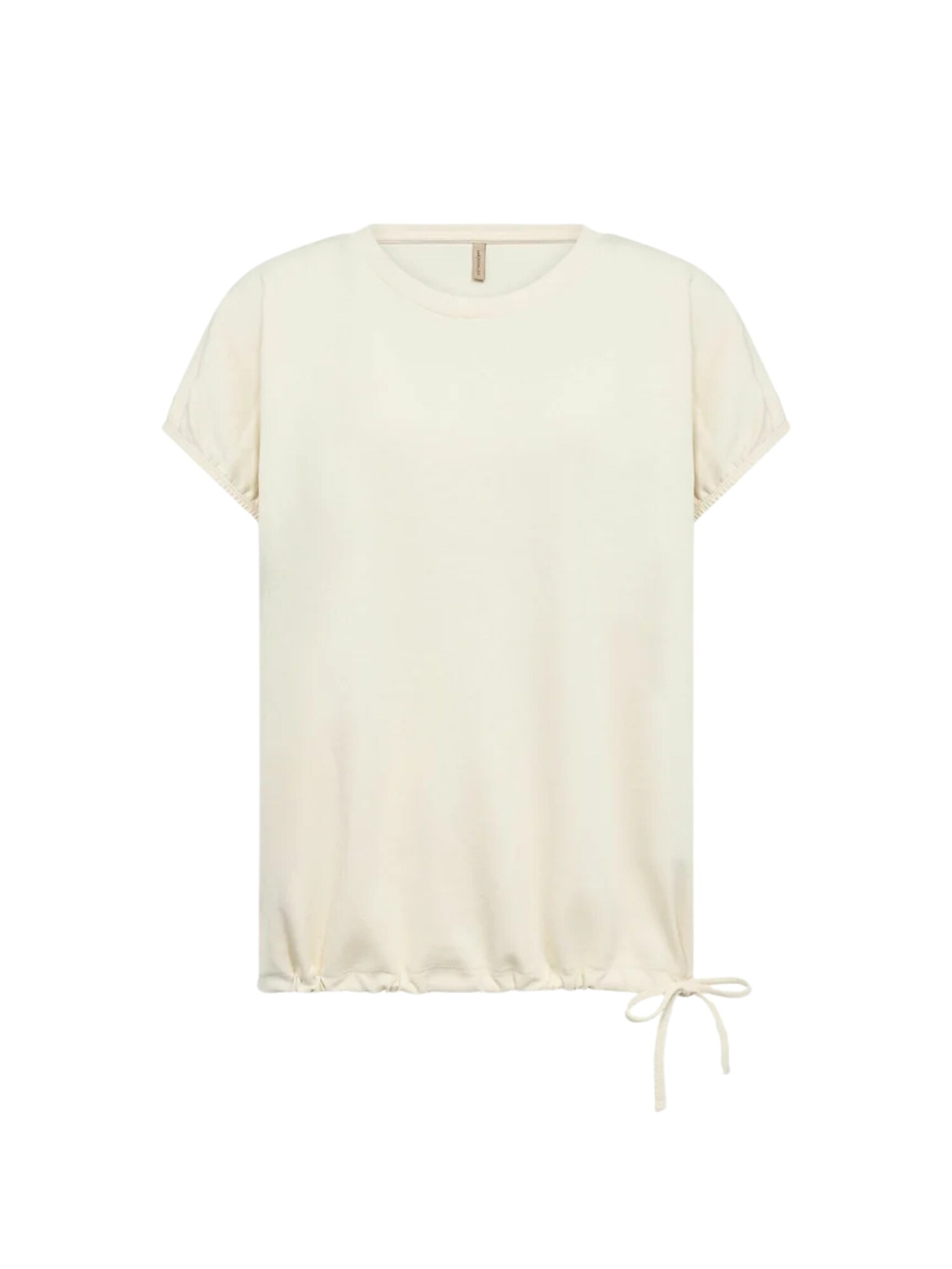 Soyaconcept Top ' SC-BANU ' crema