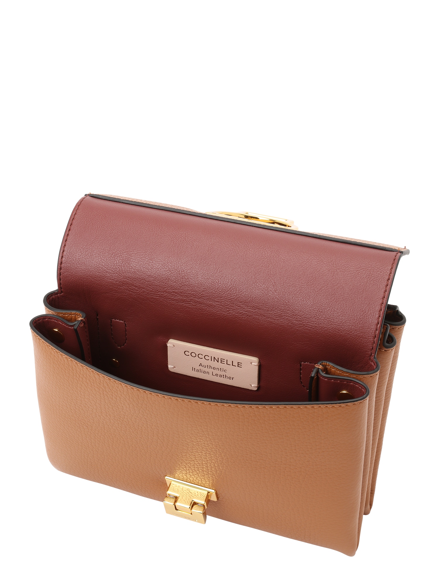 Thumbnail - Coccinelle Handtasche ARLETTIS