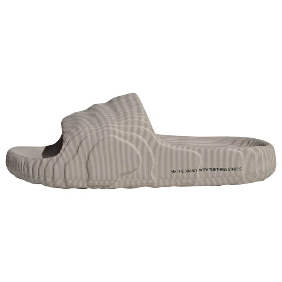 Pantolette 'Adilette 22'