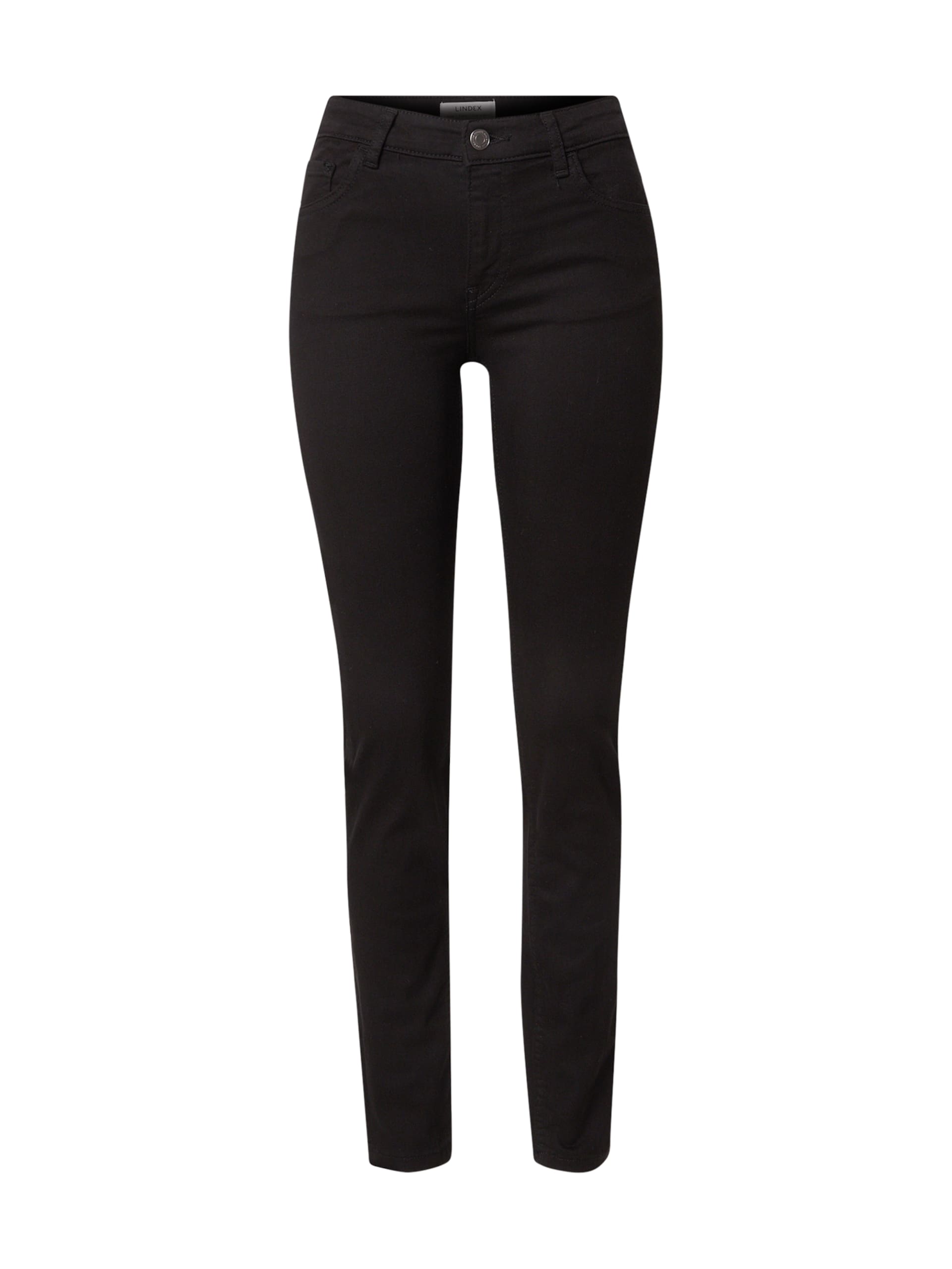Lindex Jeans 'Ellen' dam
