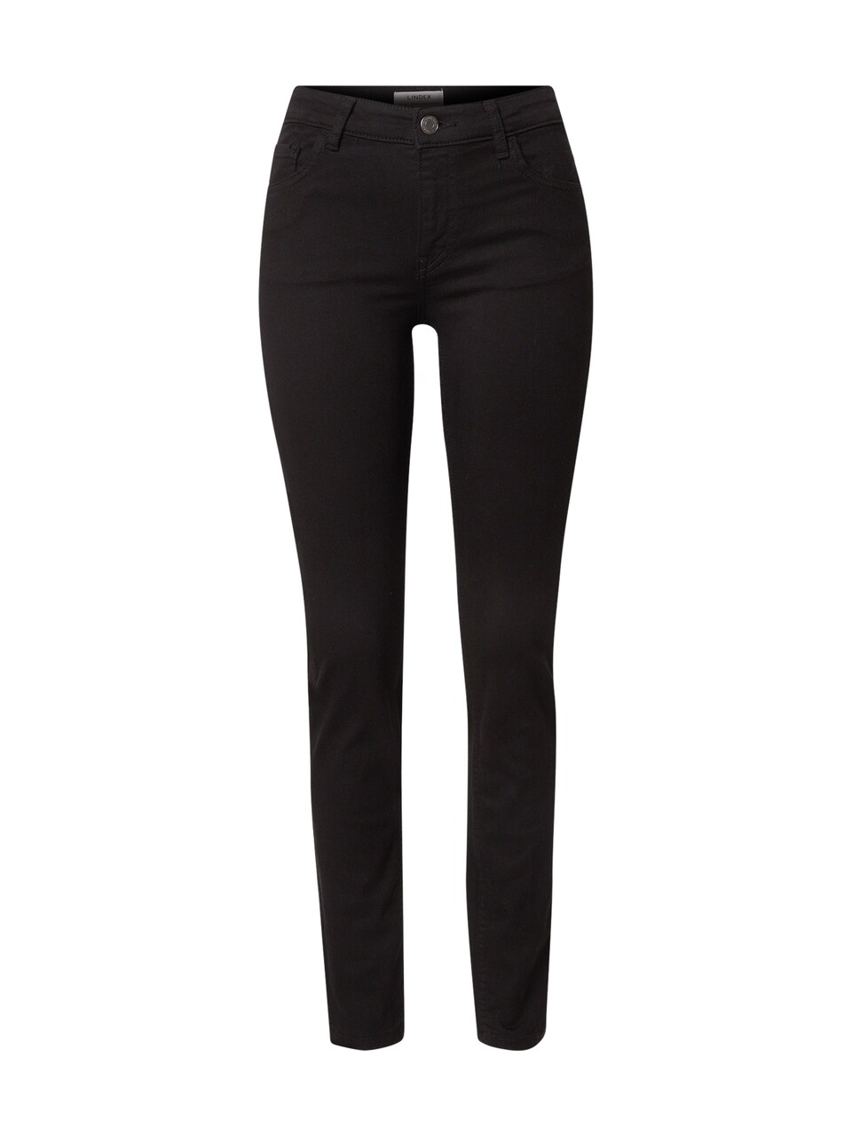 Jeans 'Ellen'
