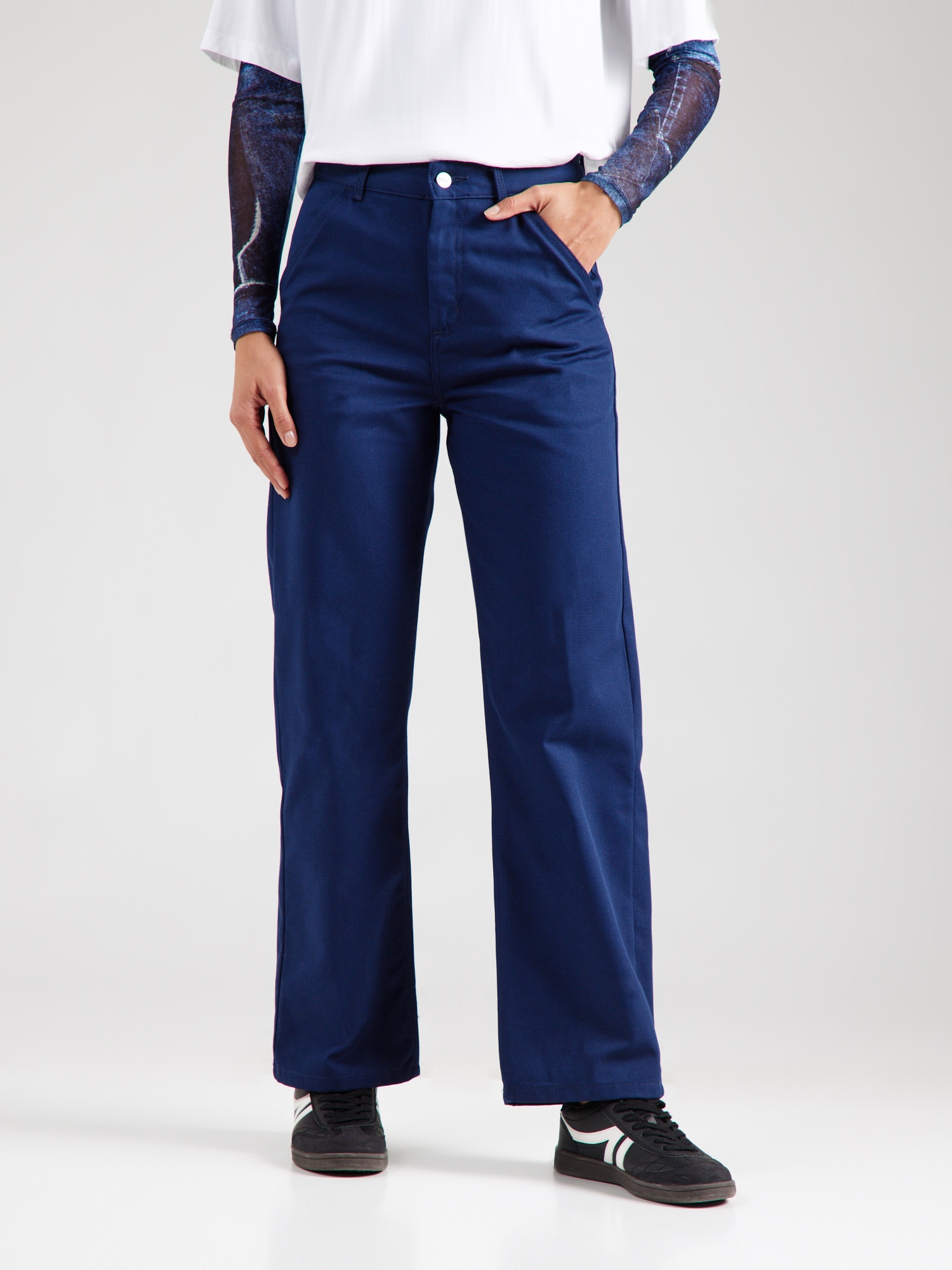 Thumbnail - Carhartt WIP Hose