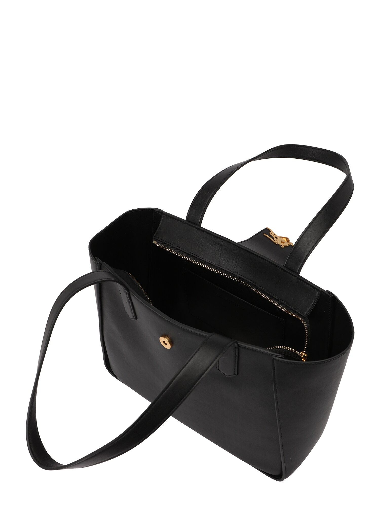 Thumbnail - Karl Lagerfeld Shopper Behind The Seams