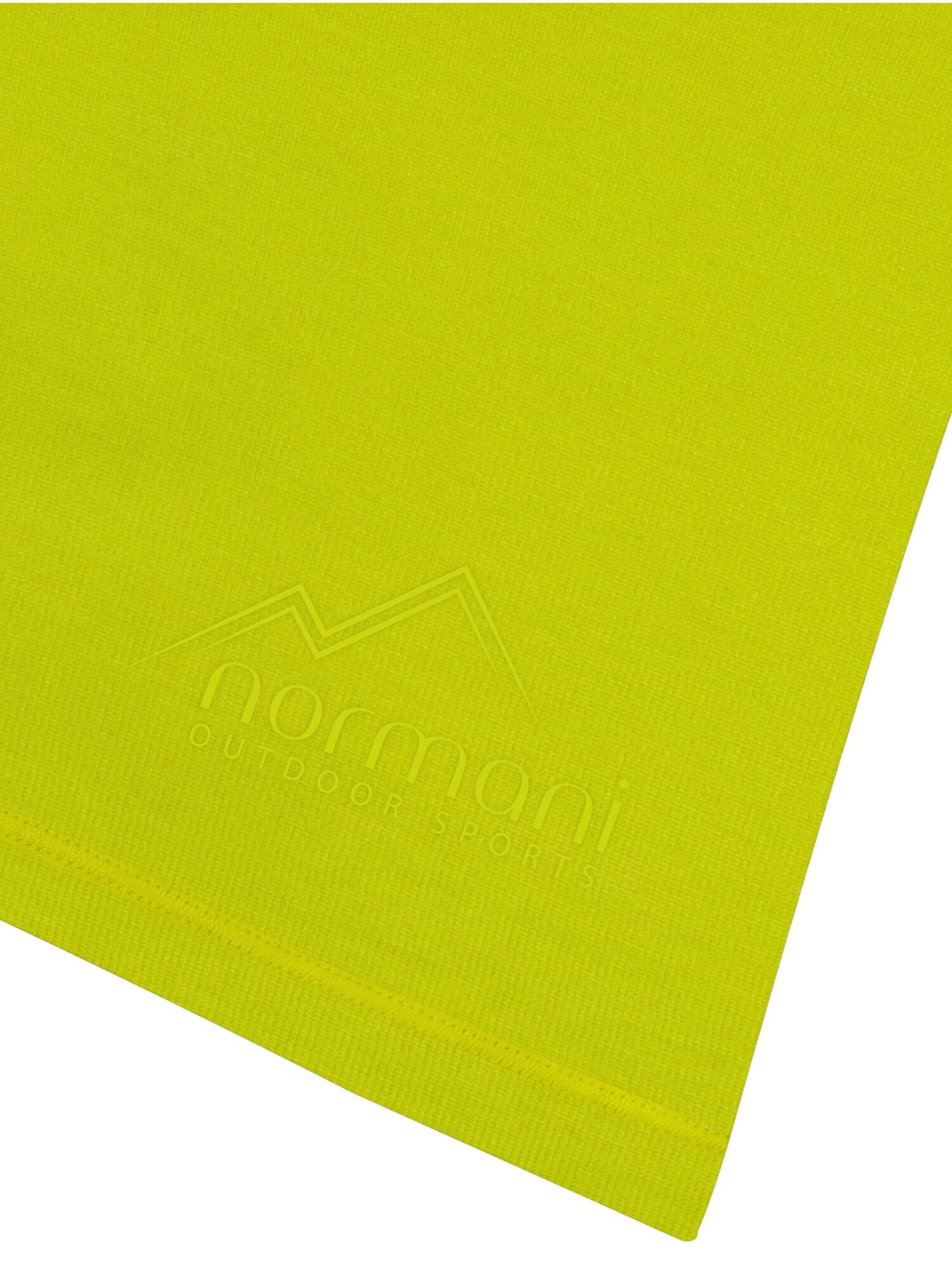 Thumbnail - normani Base Layer Canberra