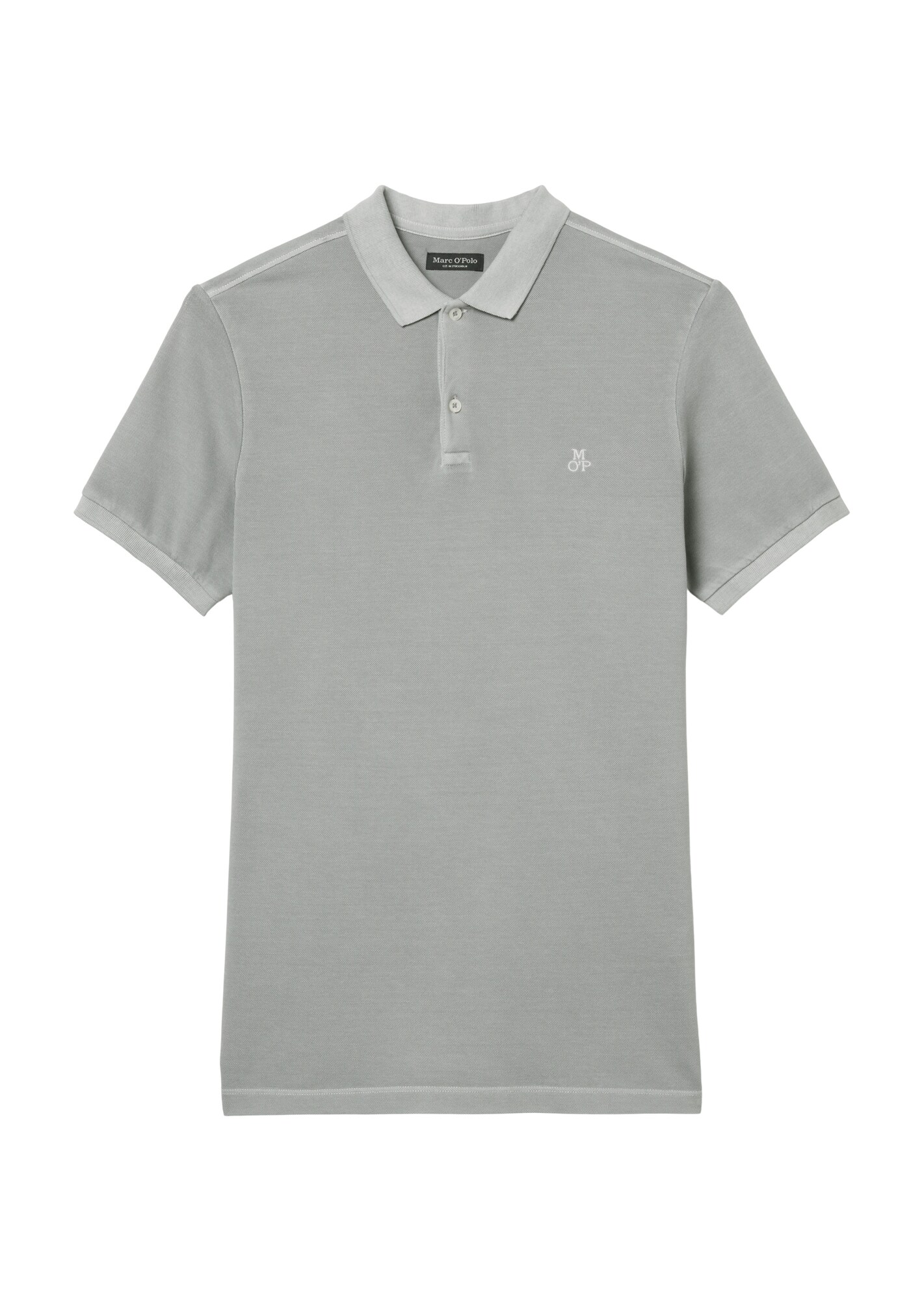 Marc O'polo Tricou  Gri