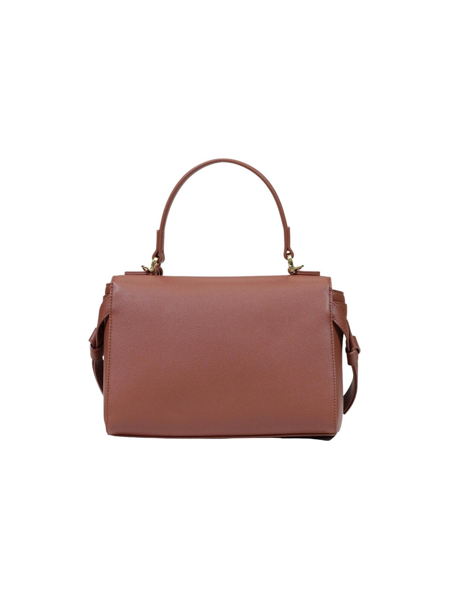 Love Moschino Bolso de hombro 'JC4061PP' marrón claro – imagen 2