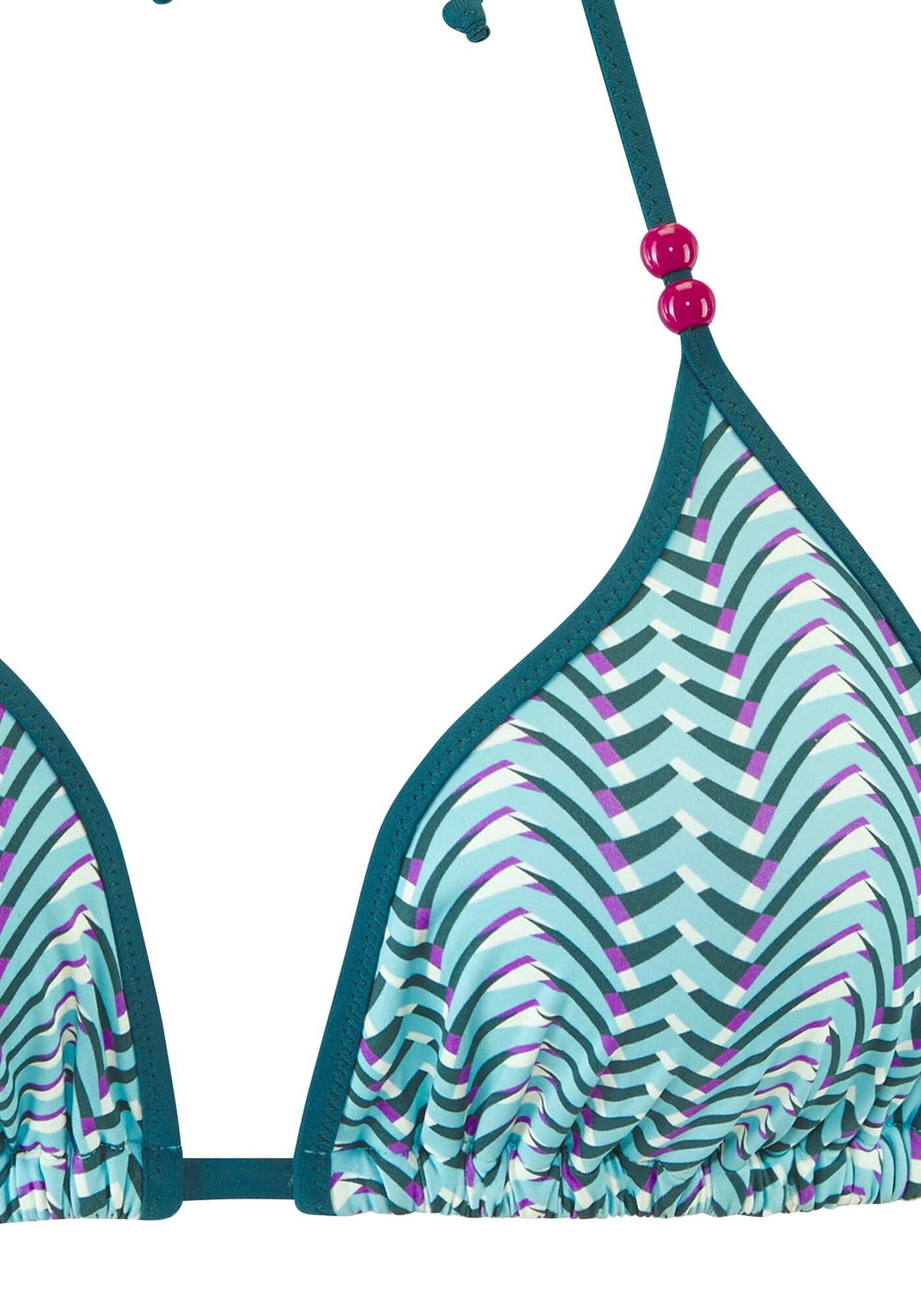 Thumbnail - Bikini