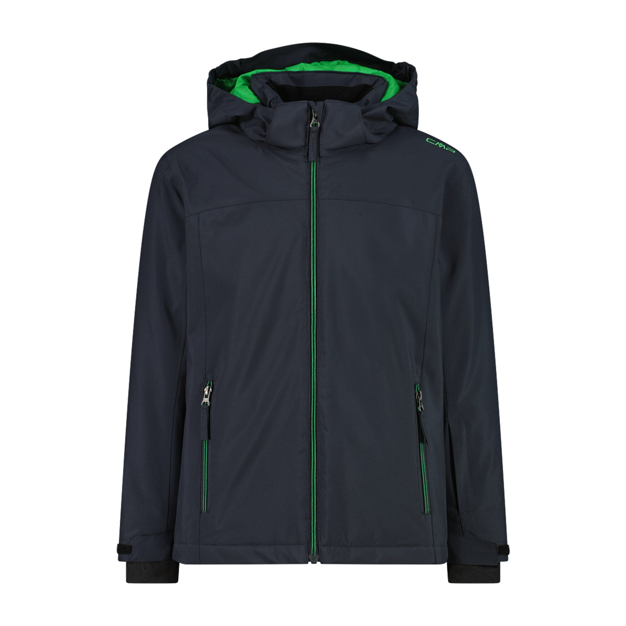 Cmp Sportjacke