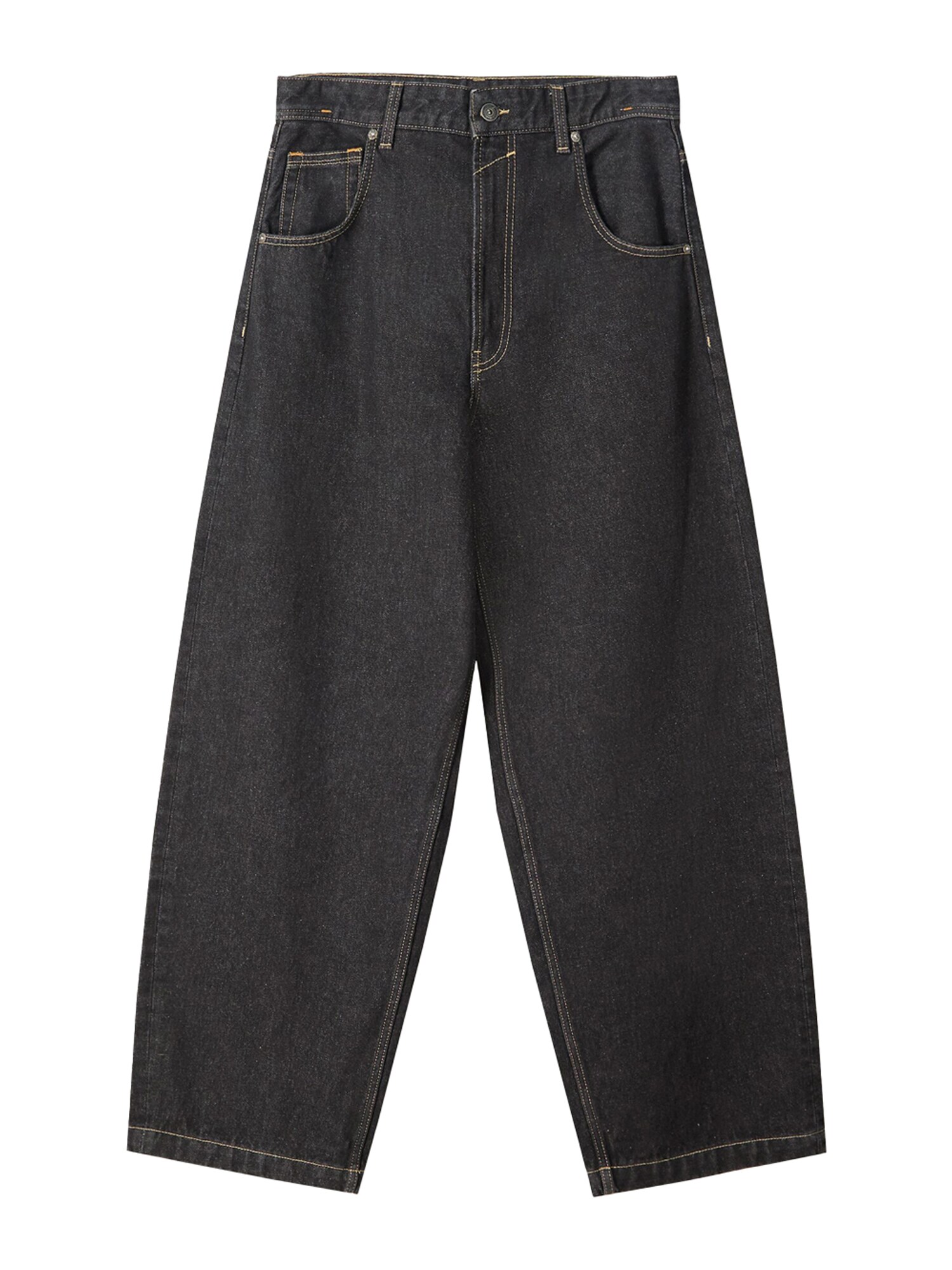 Thumbnail - Bershka Jeans