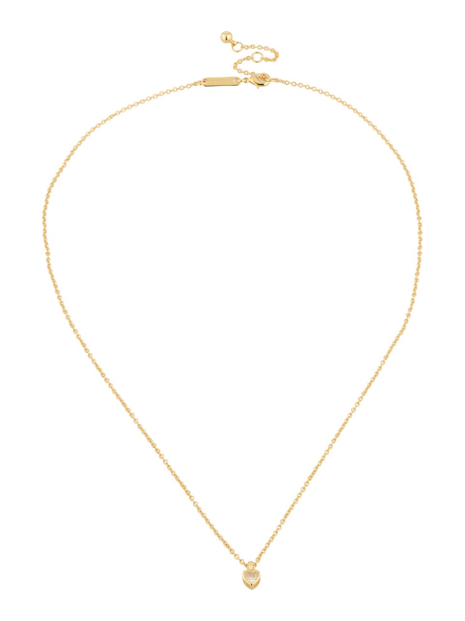 Halsband 'HARLOW'