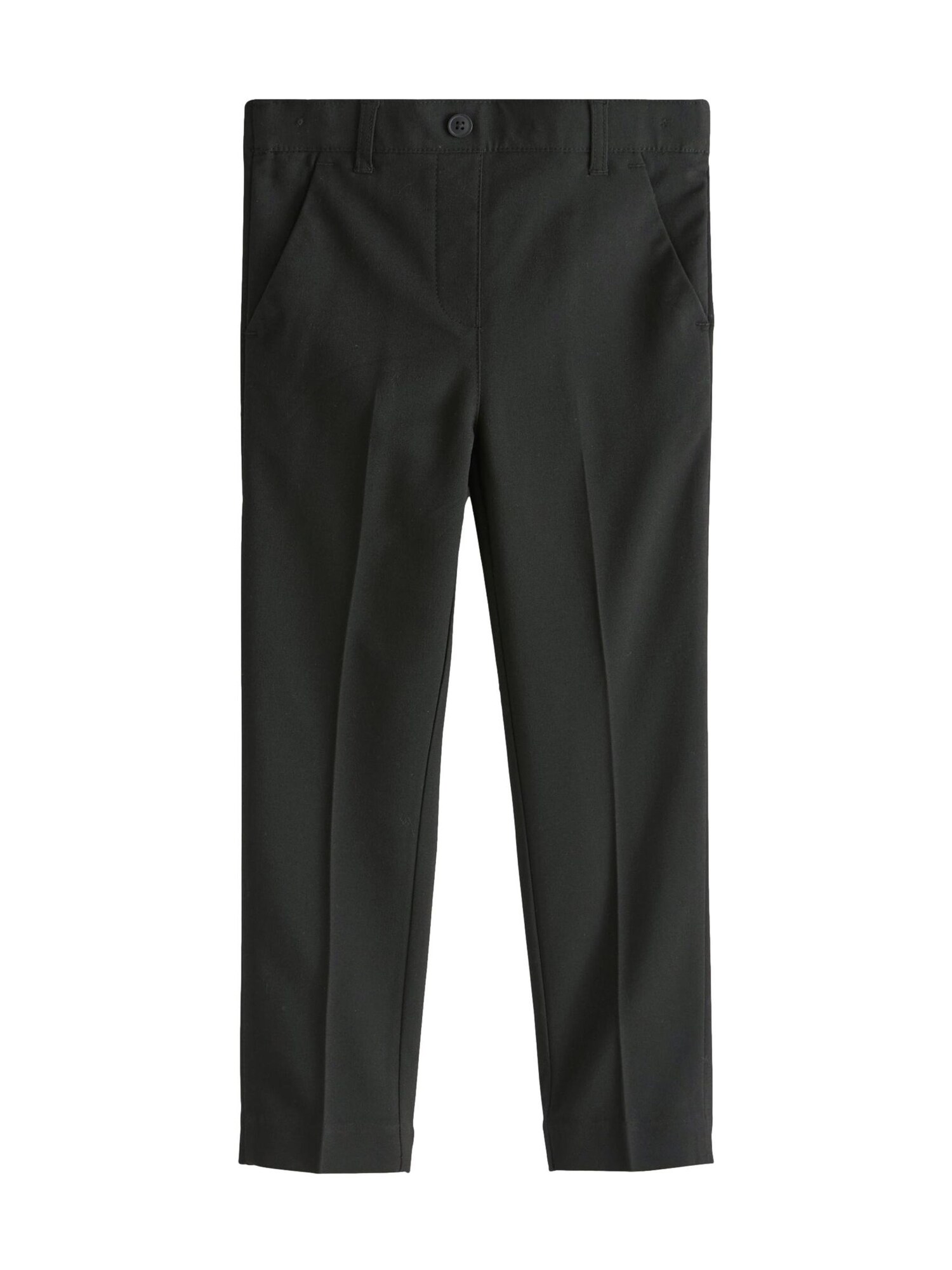 Next Pantaloni  negru