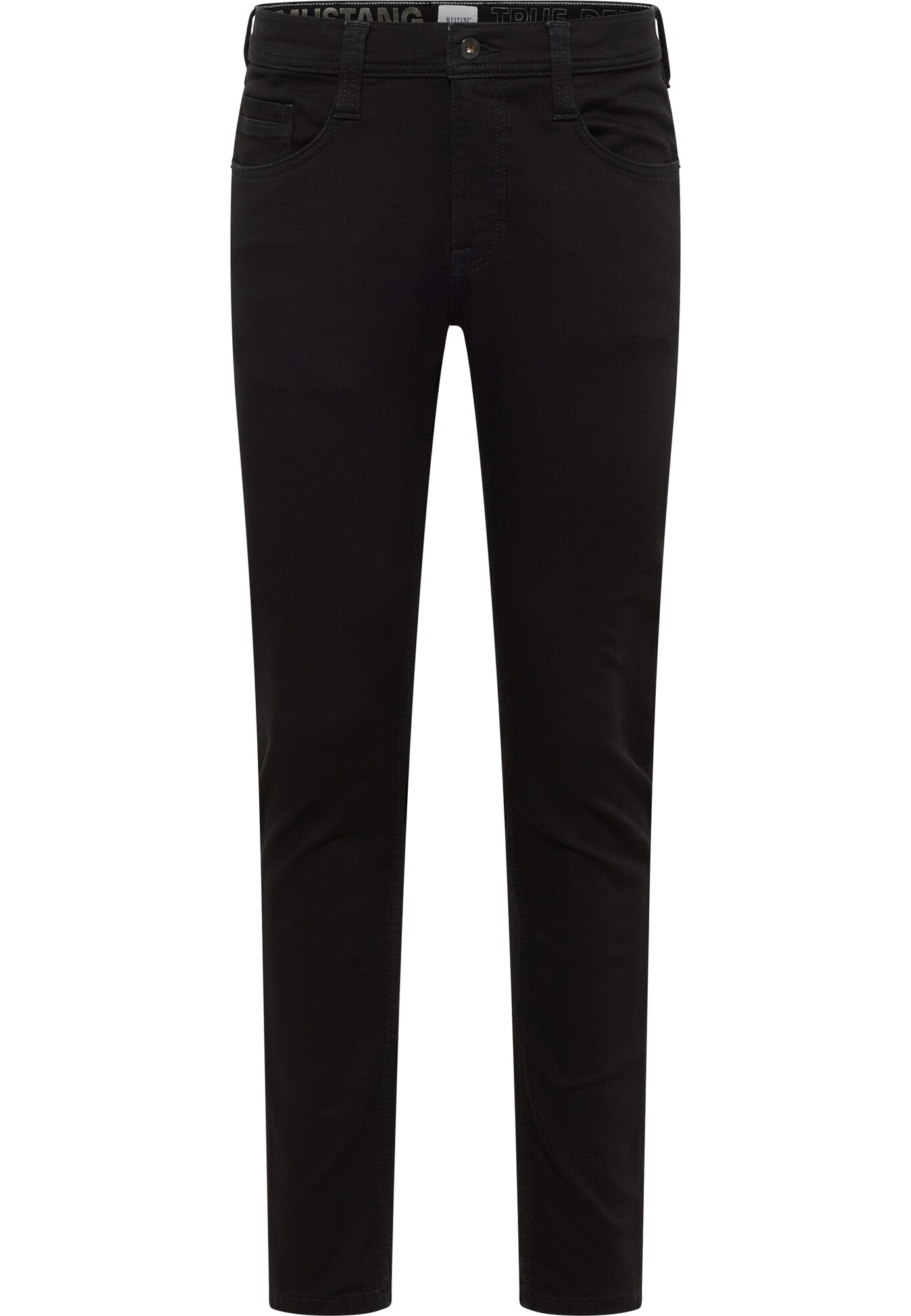 Thumbnail - Jeans 'Oregon'