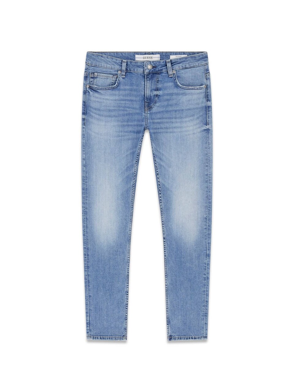 Jeans 'Miami'