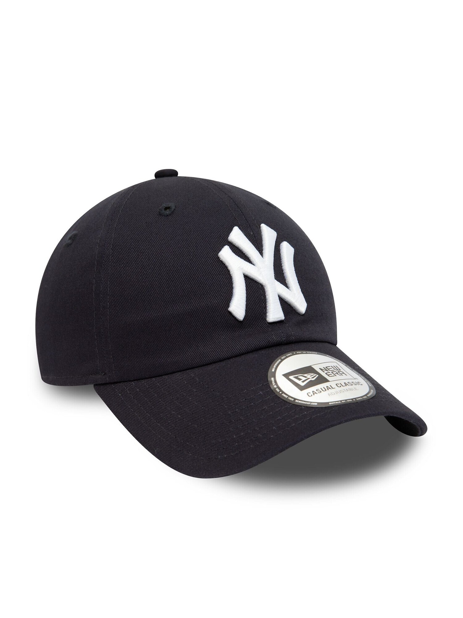 Thumbnail - NEW ERA Sportcap 9TWENTY League Essential New York Yankees