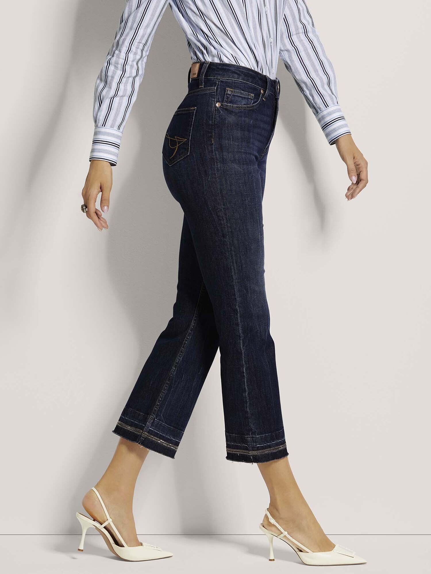 Thumbnail - MADELEINE Jeans