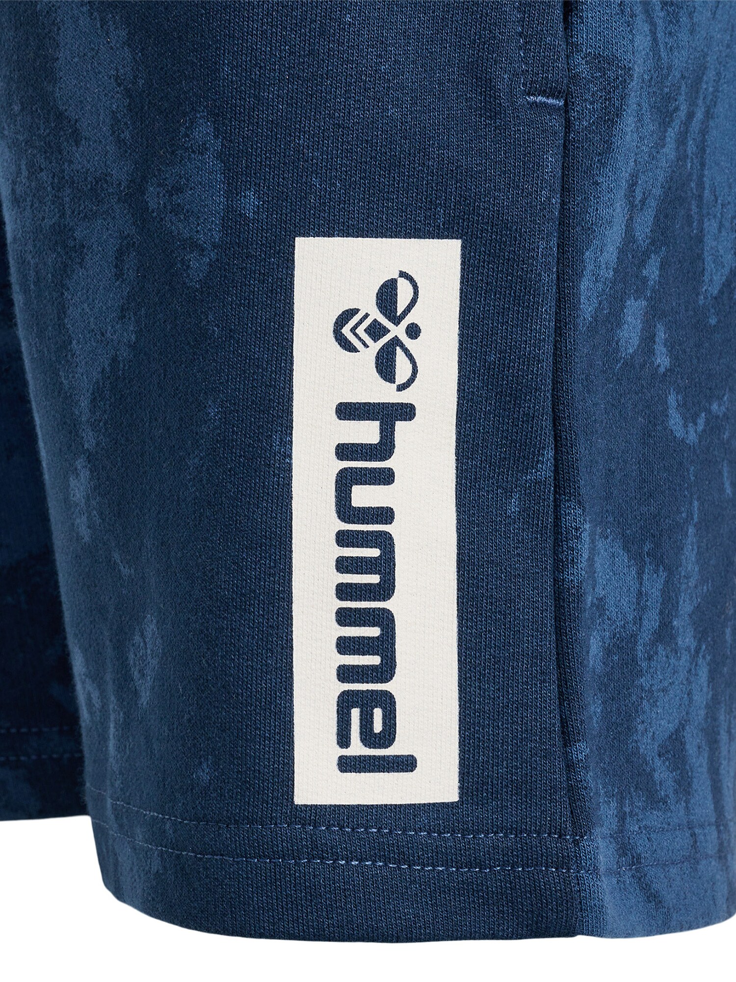 Thumbnail - Hummel Hose JUMP AOP