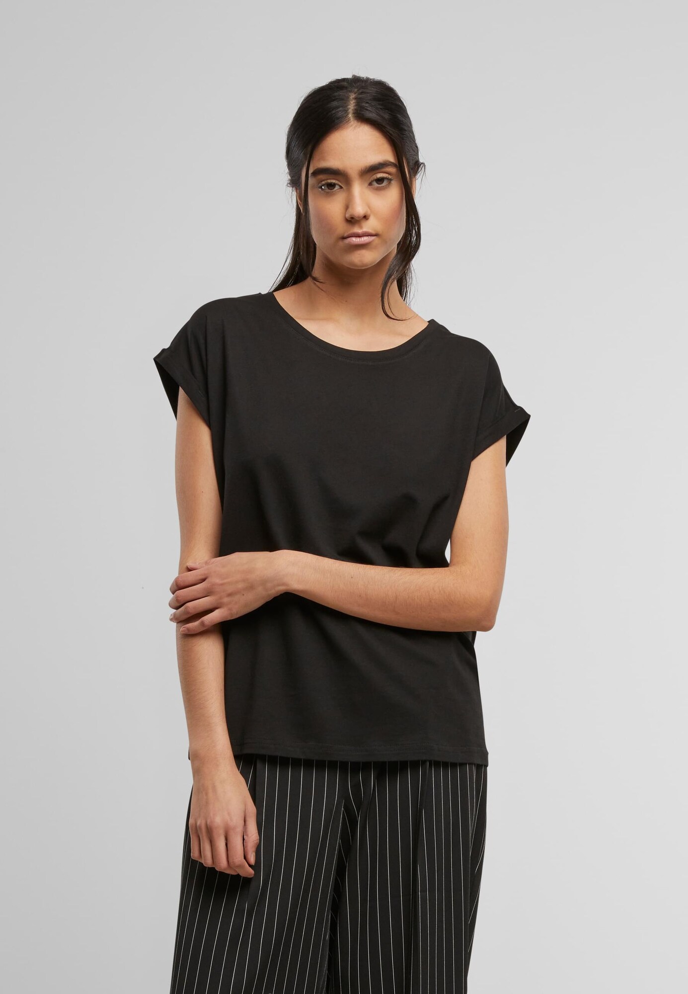 Thumbnail - Urban Classics T-Shirt