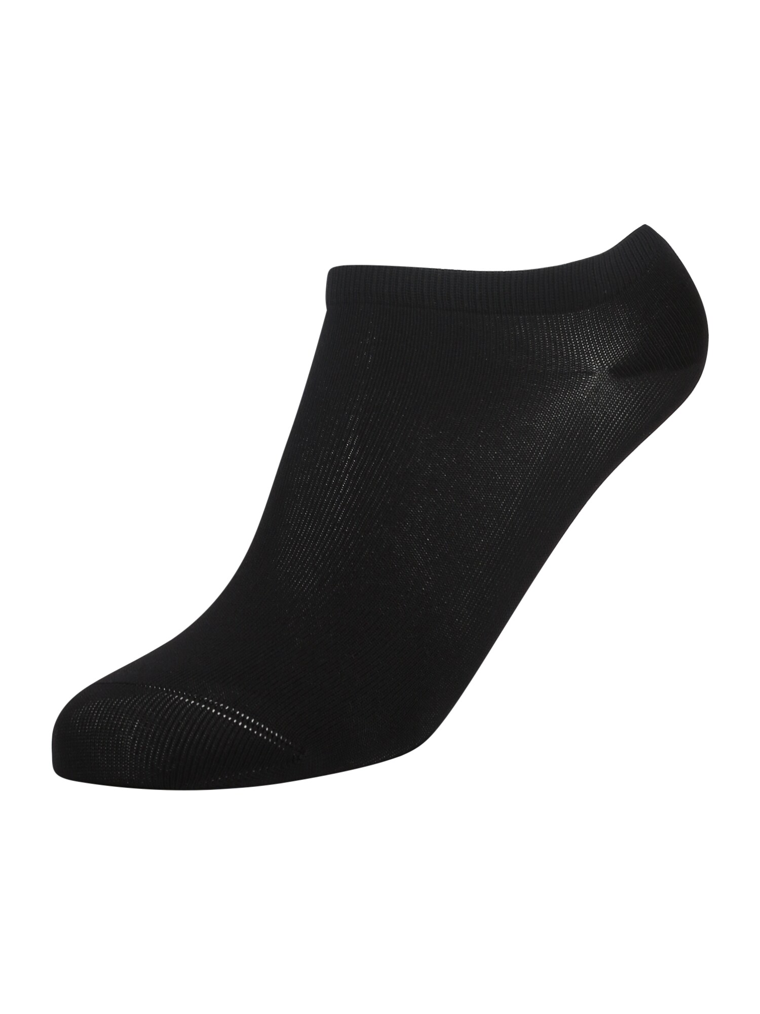 Swedish Stockings Ťapky 'Sara'  čierna
