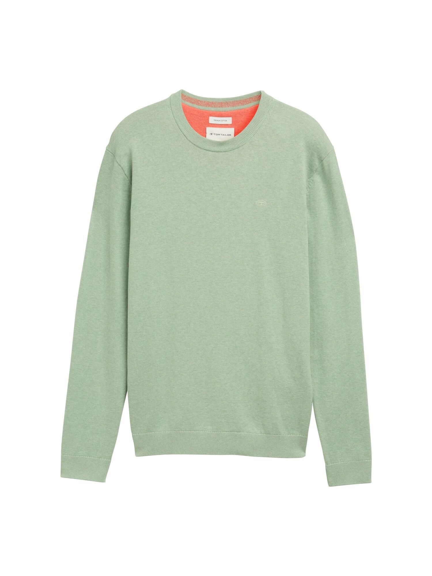 Thumbnail - Pullover