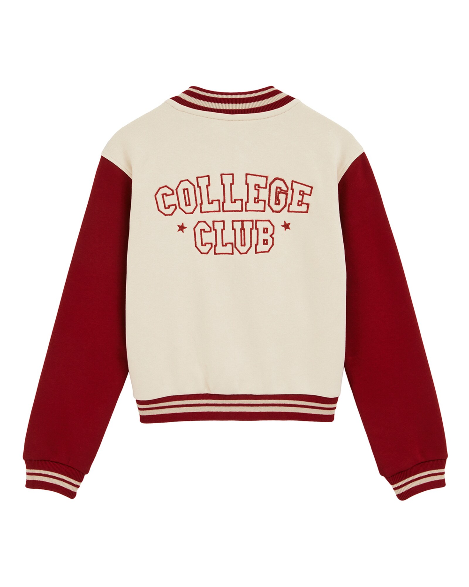 Thumbnail - WE Fashion Sweatshirt