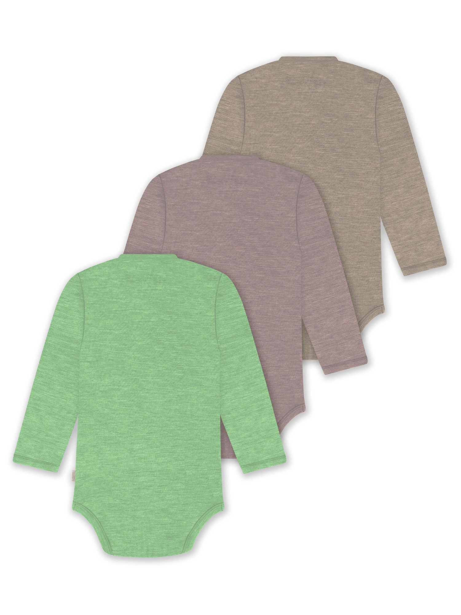 Thumbnail - normani Body