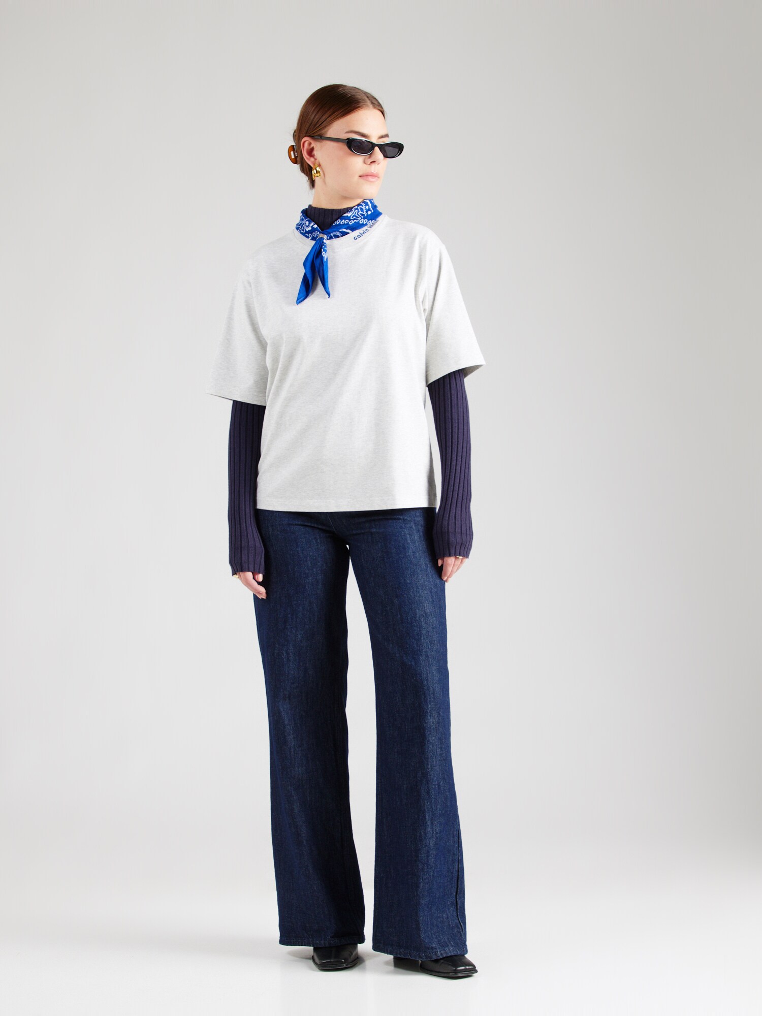 Thumbnail - Calvin Klein Jeans T-Shirt