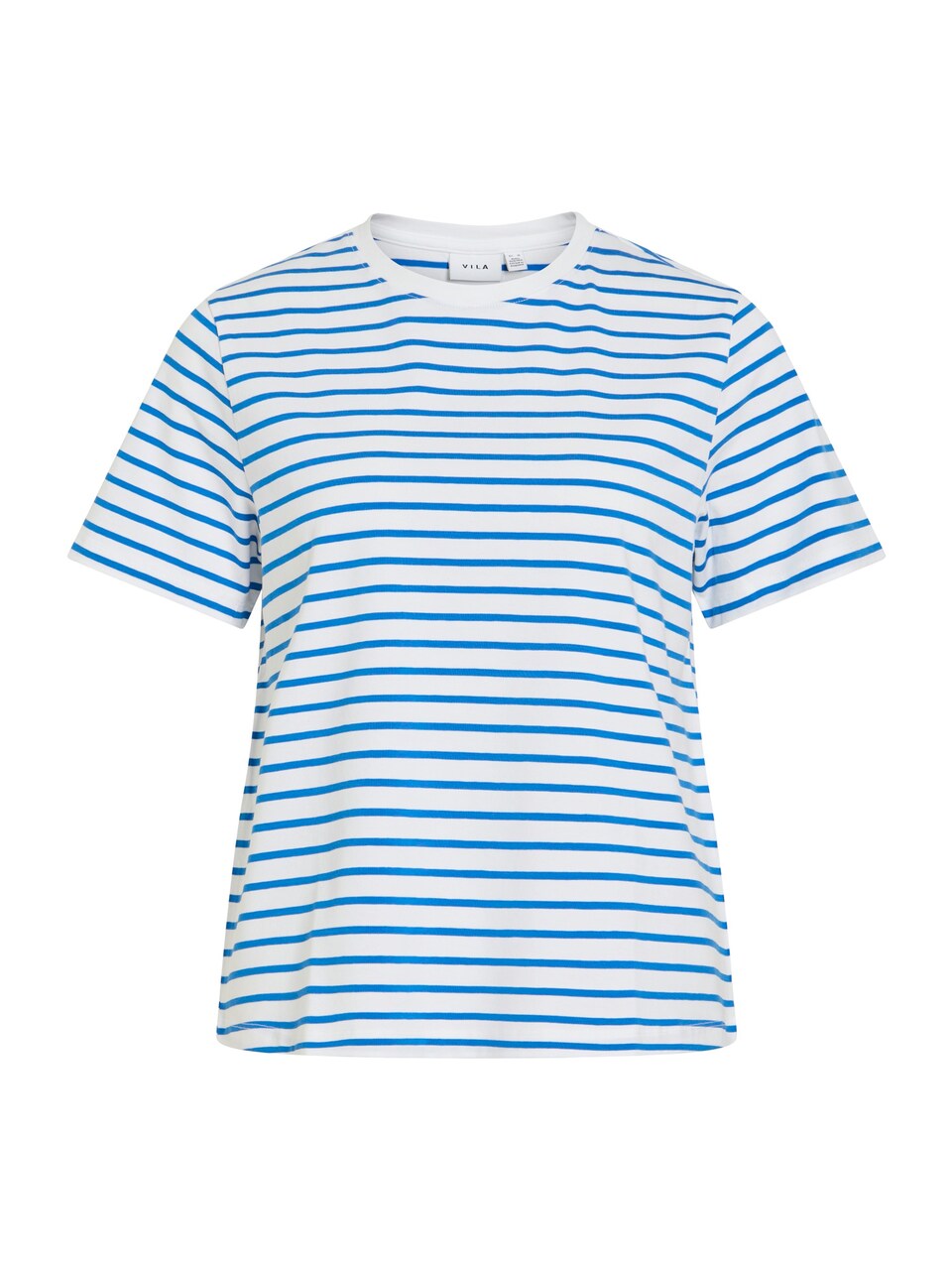 T-shirt 'VINora'