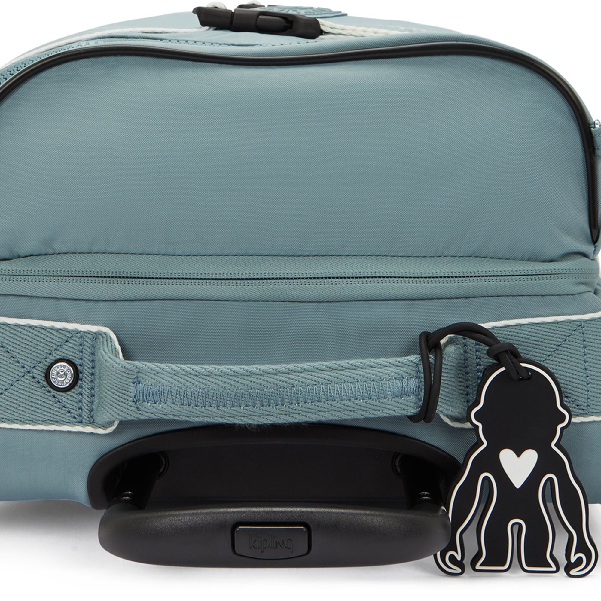 Thumbnail - KIPLING Reisetasche Aviana