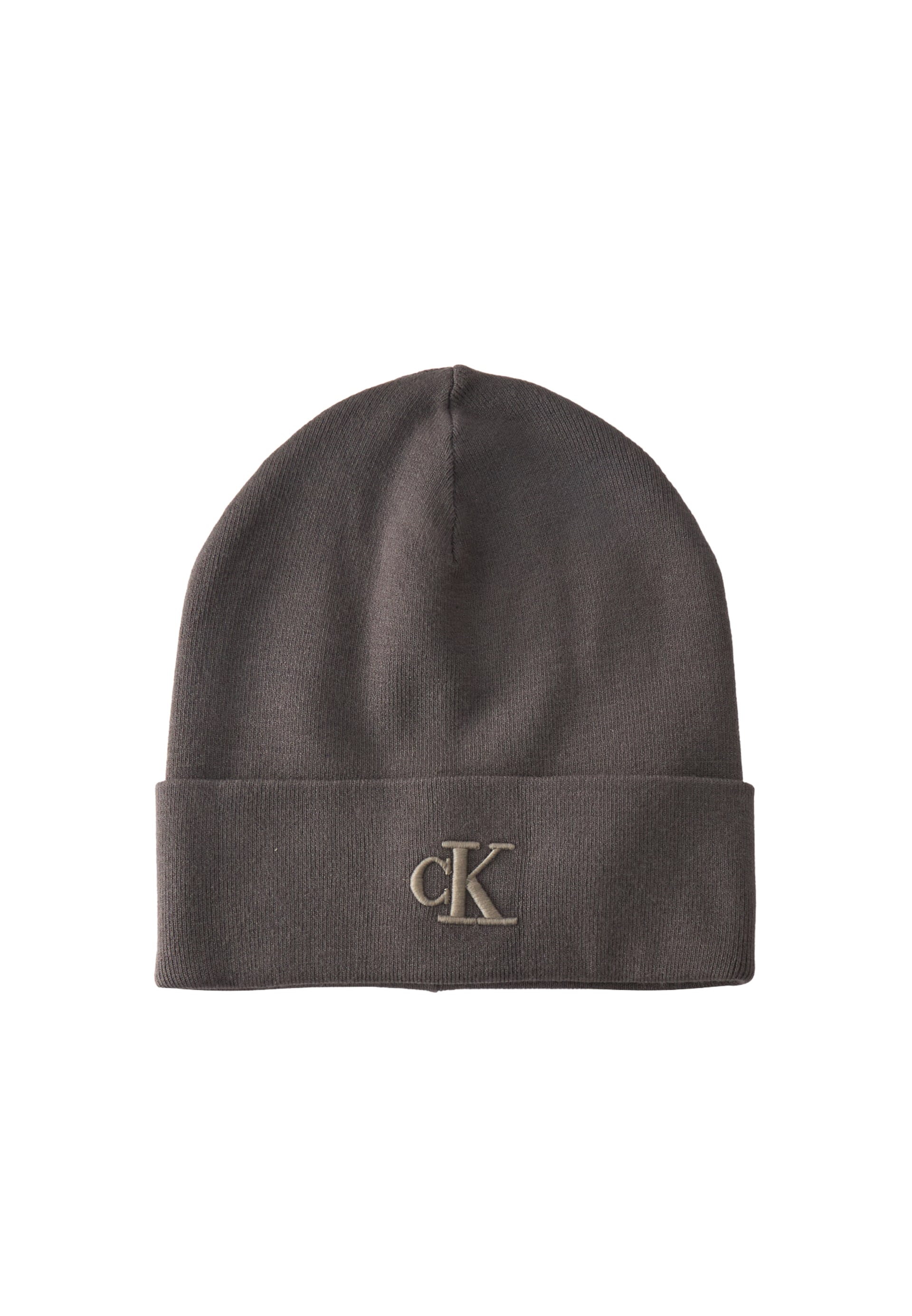 Calvin Klein Mössa dam