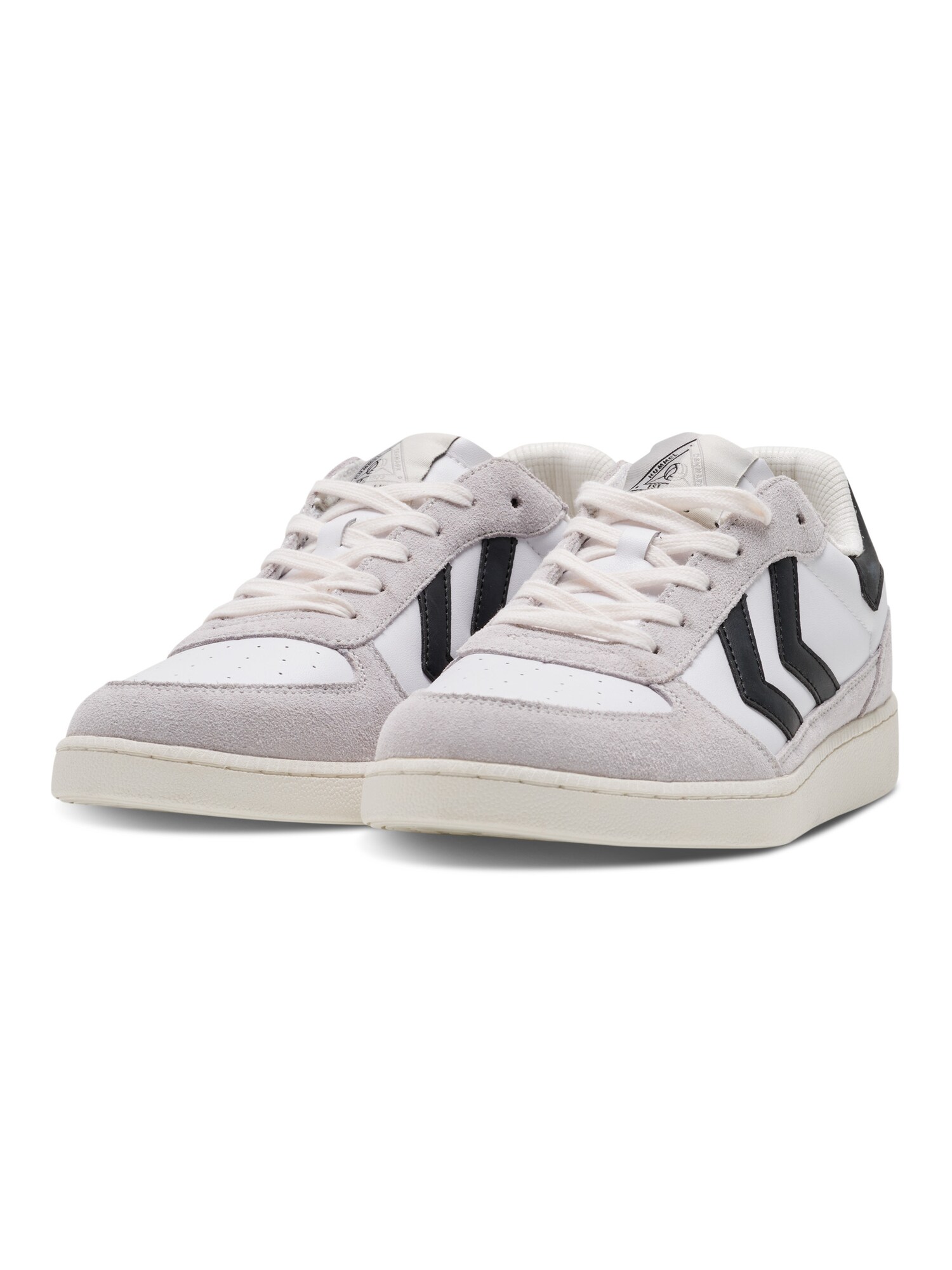 Thumbnail - Sneaker