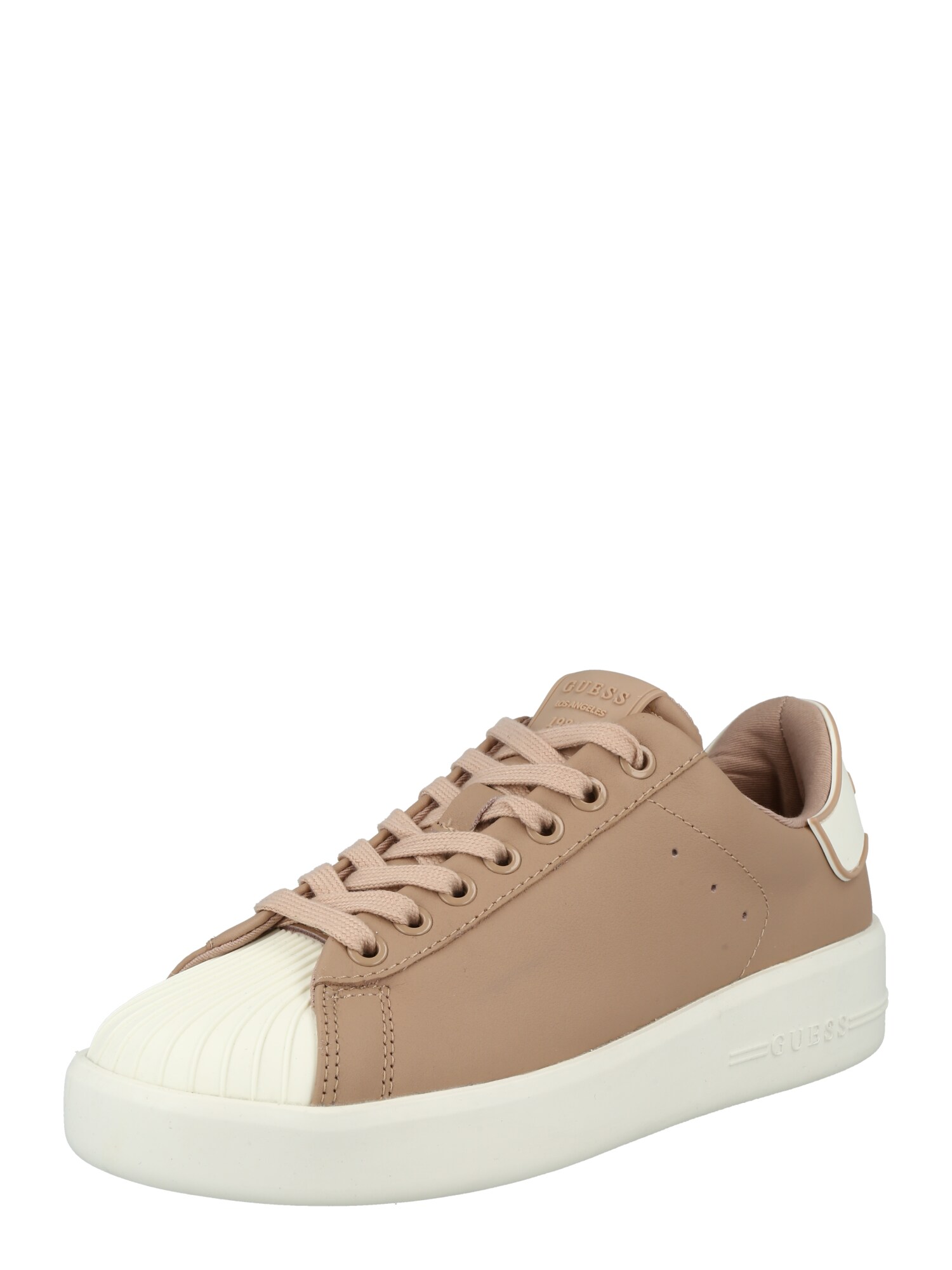 Guess Sneaker 'ROCKIES6'