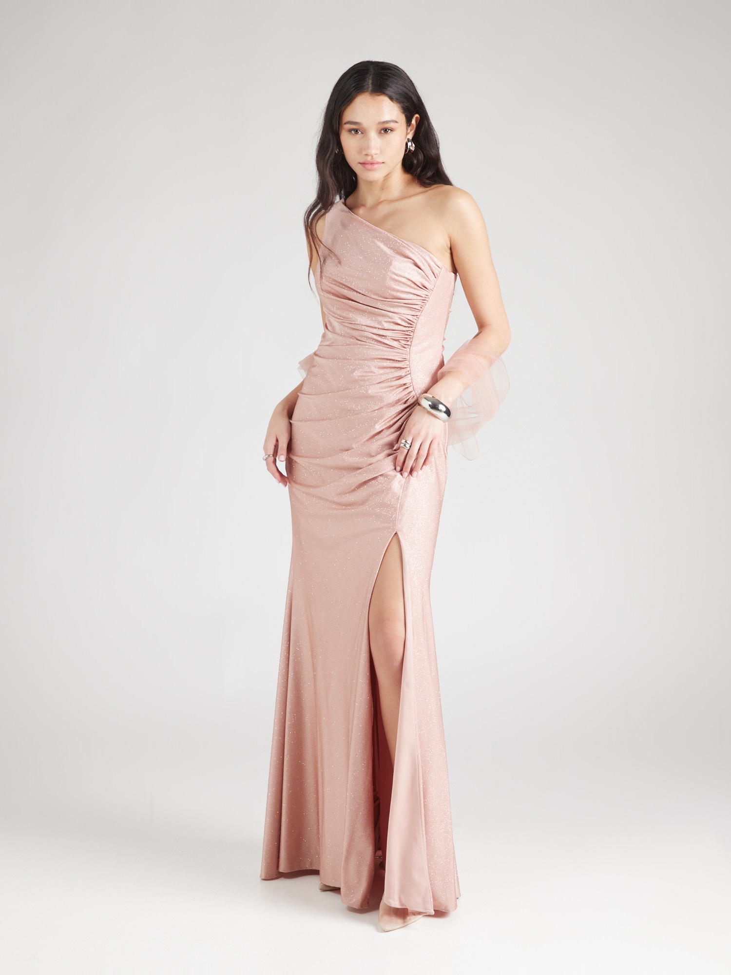 Thumbnail - Kleid