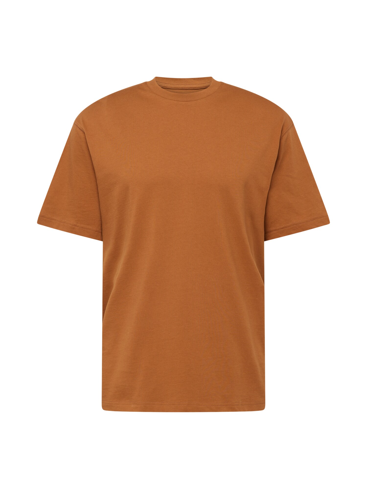 Thumbnail - T-Shirt 'PLAIN LOOSE TEE'