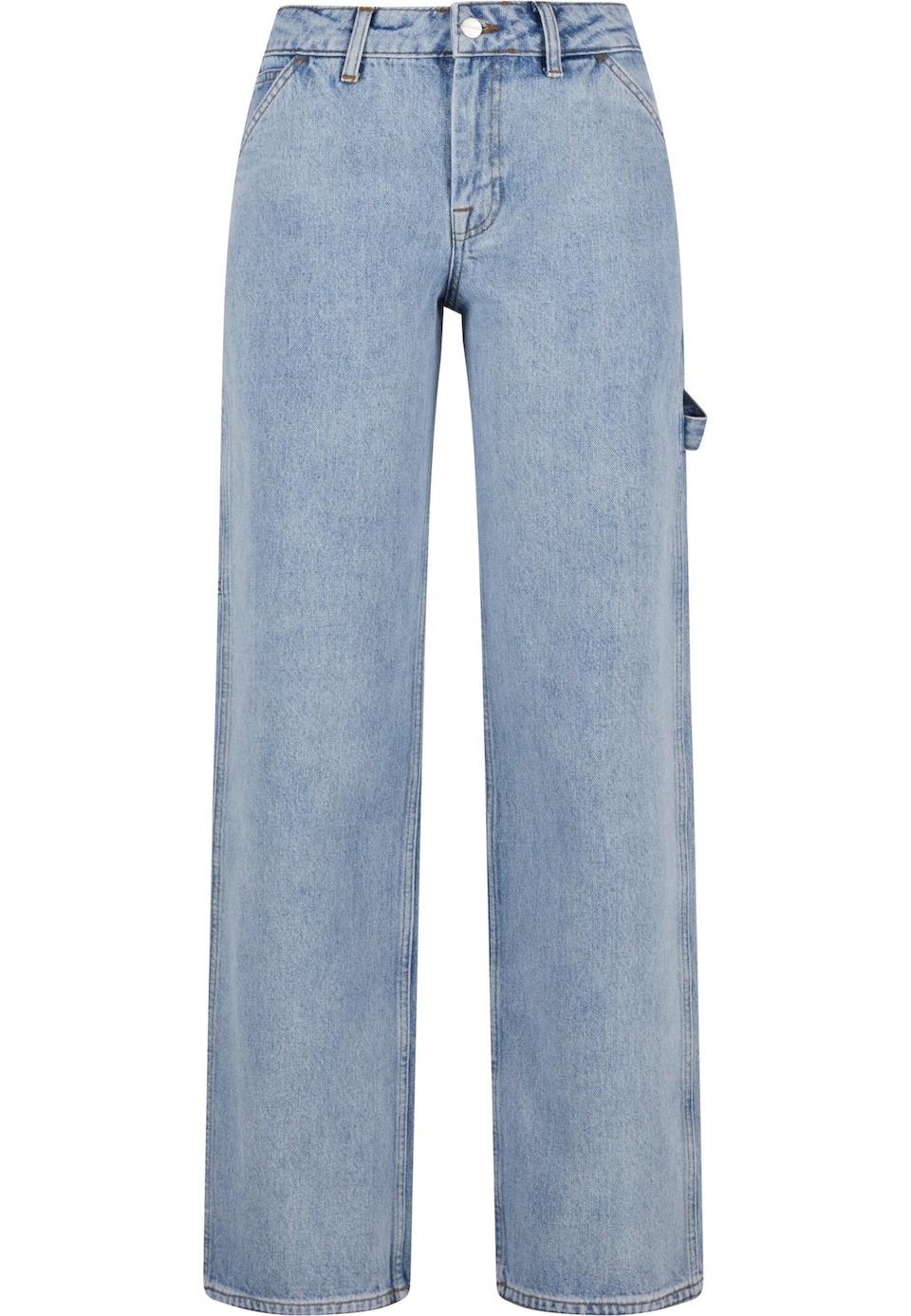 Jeans 'Anela'