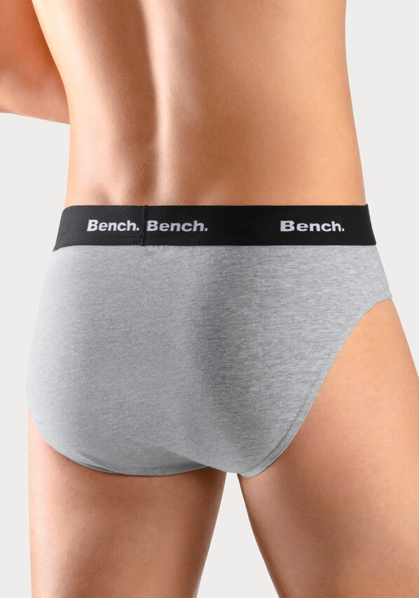BENCH, Slip, vegyes színek, 7 kép a 18 közül