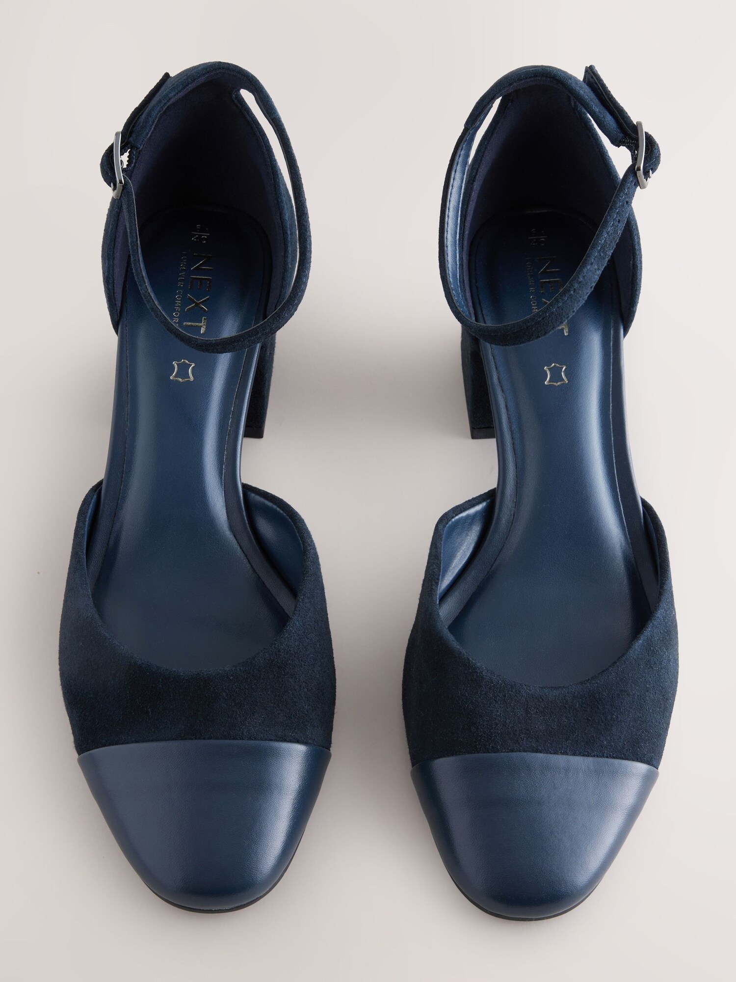 Thumbnail - Next Sandale