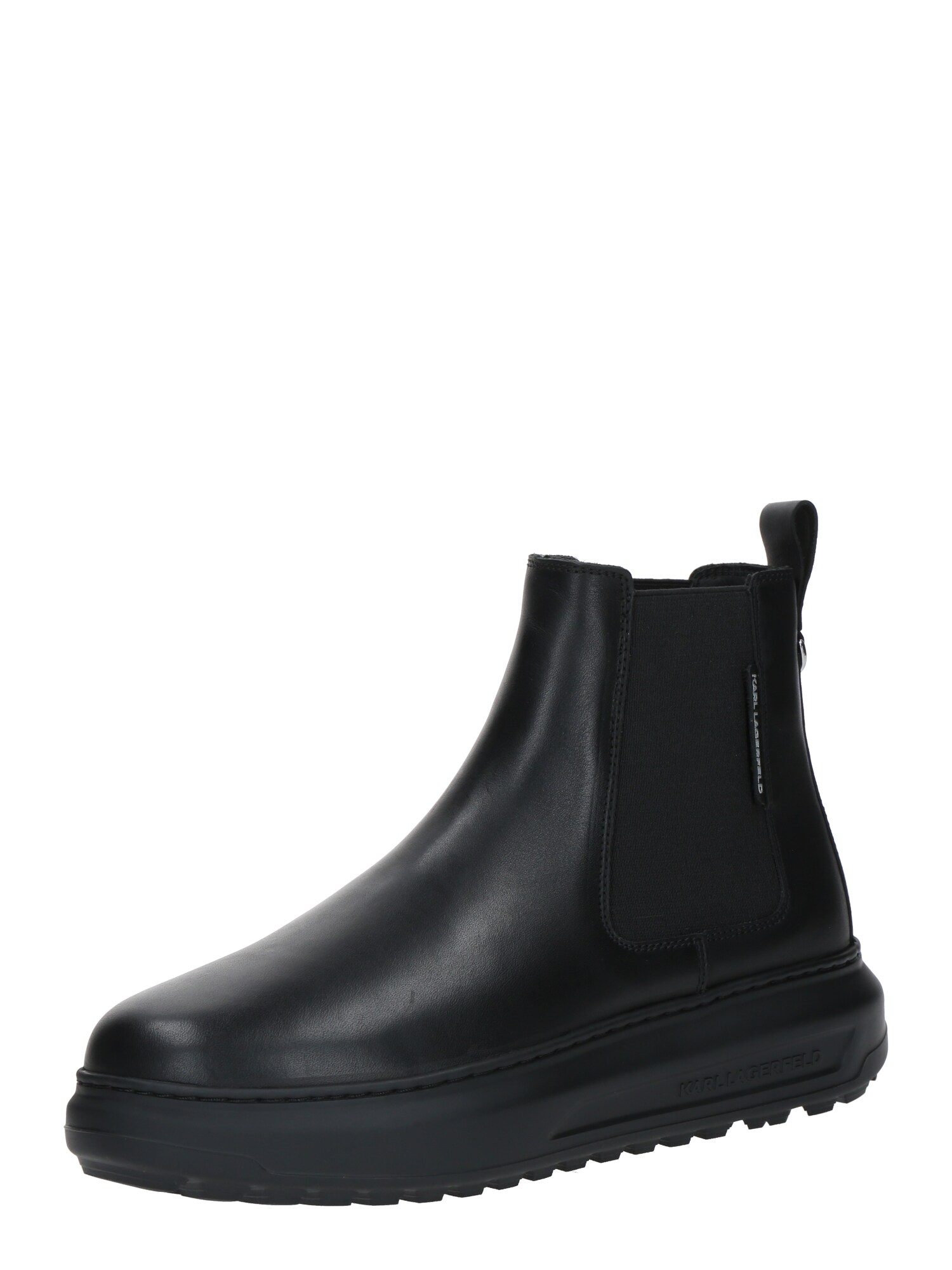 Thumbnail - Chelsea Boots 'KAPRI'