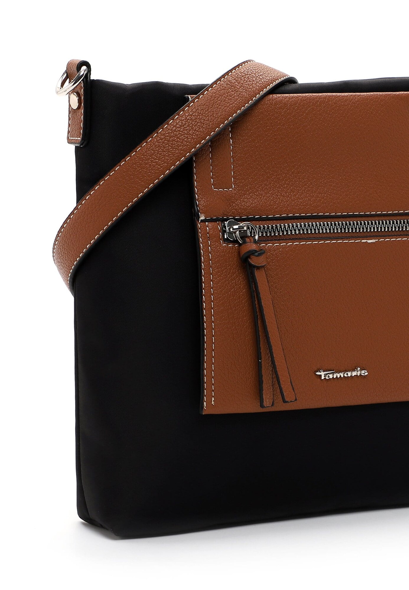 Thumbnail - Tamaris Umhängetasche Fabrizia