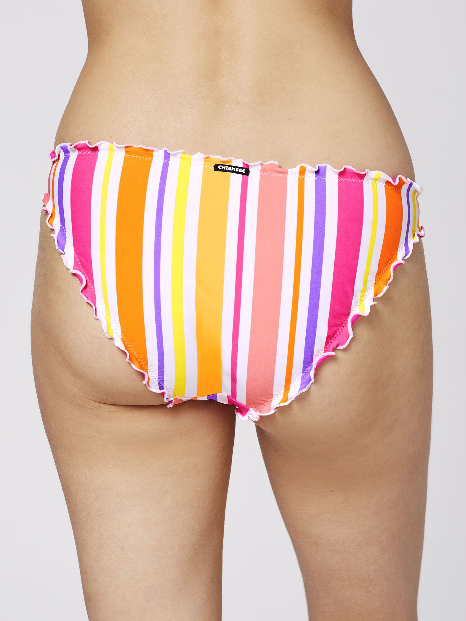 Thumbnail - Bikinihose