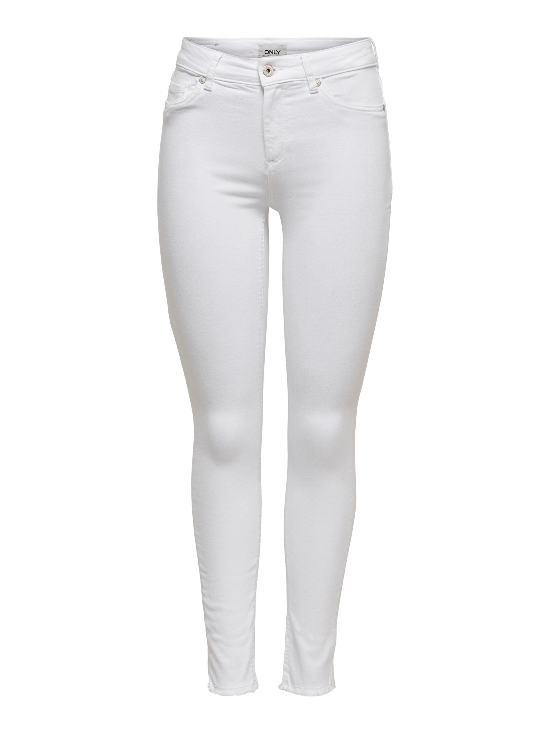 ONLY Jeans 'ONLBlush' dam