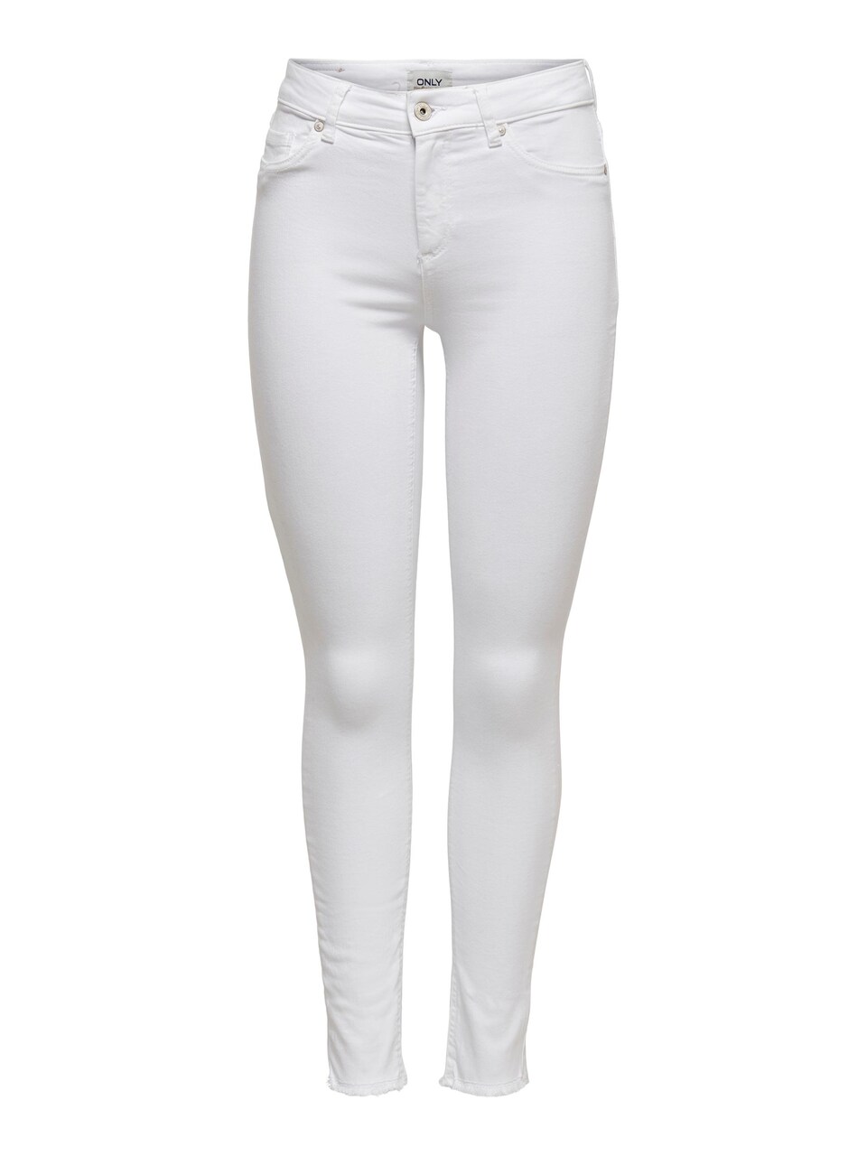 Jeans 'ONLBlush'