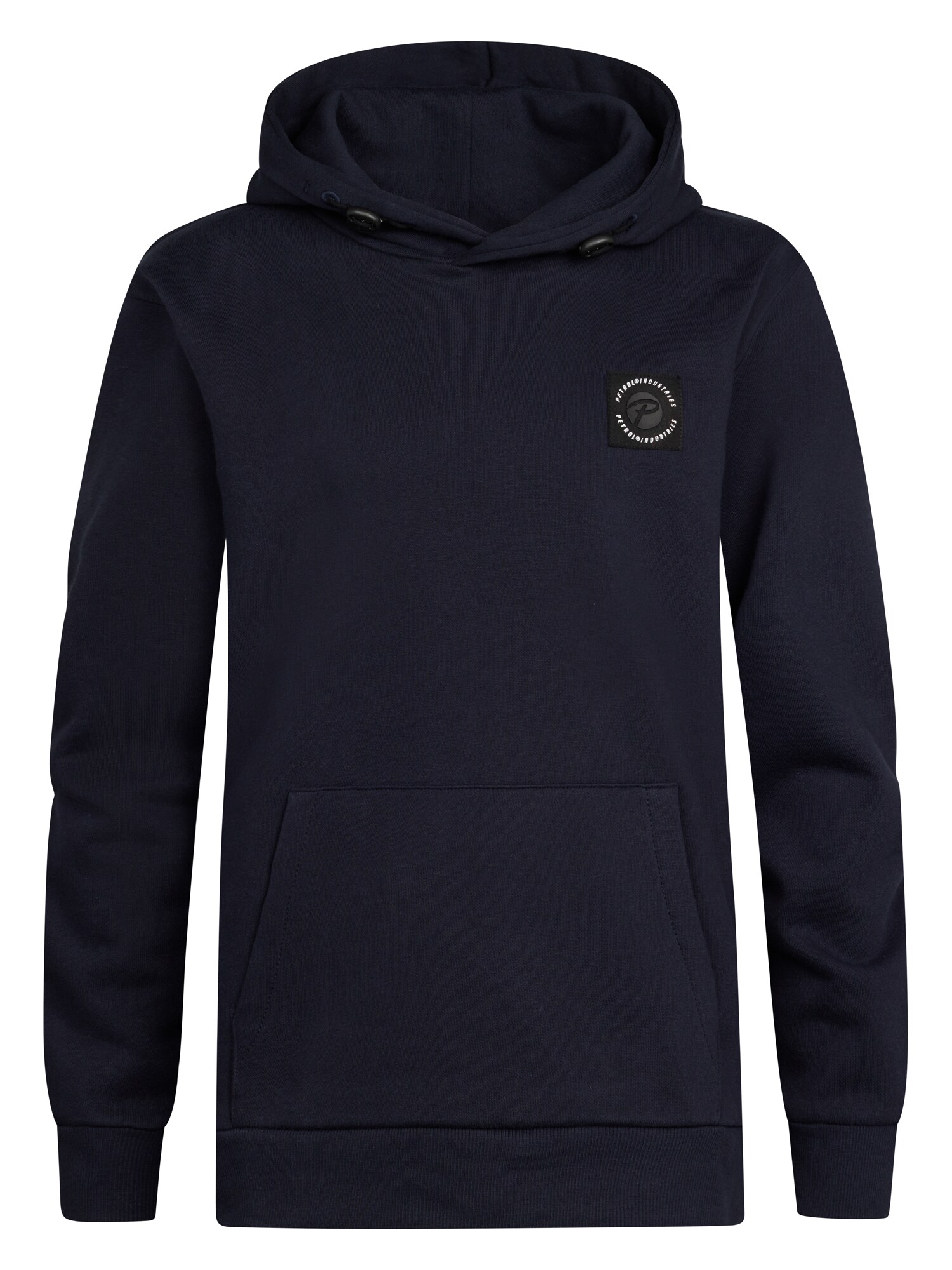 Petrol Industries Sweatshirt