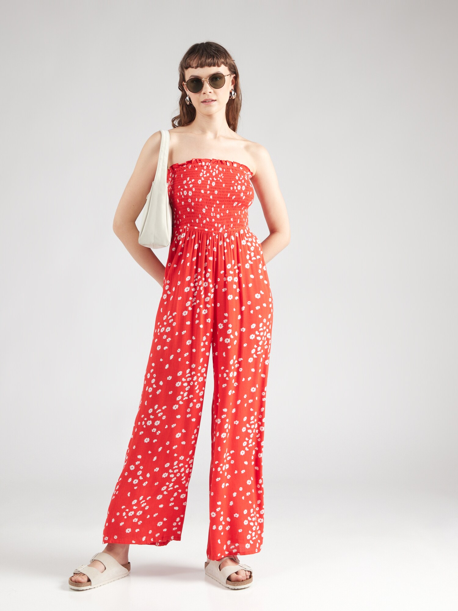 Thumbnail - ROXY Jumpsuit PALM GROVES