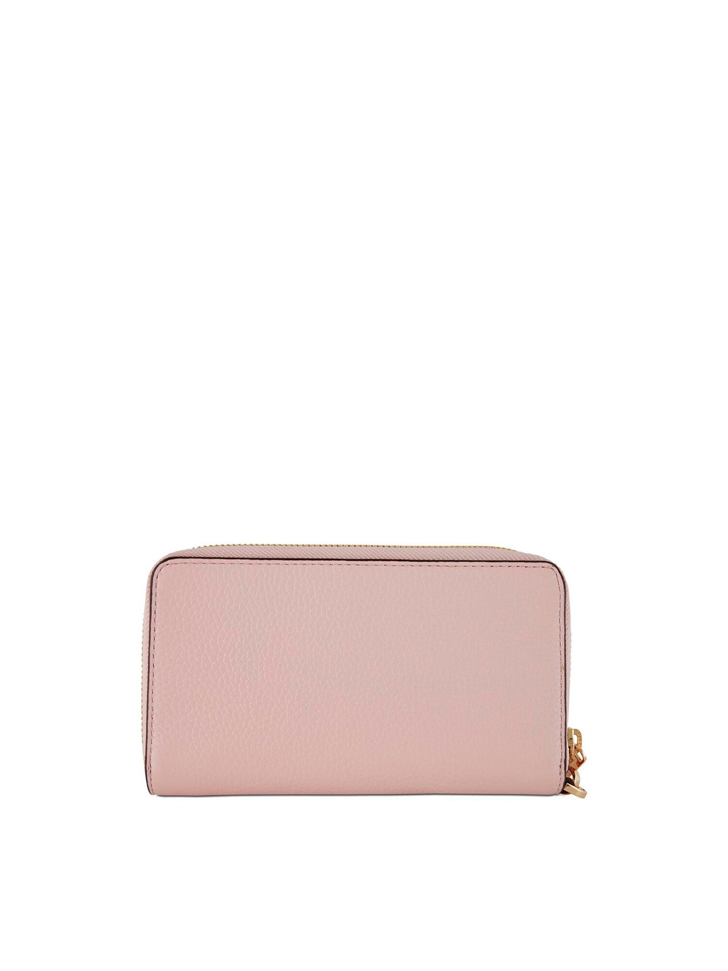 Michael Kors Cartera talco – imagen 3