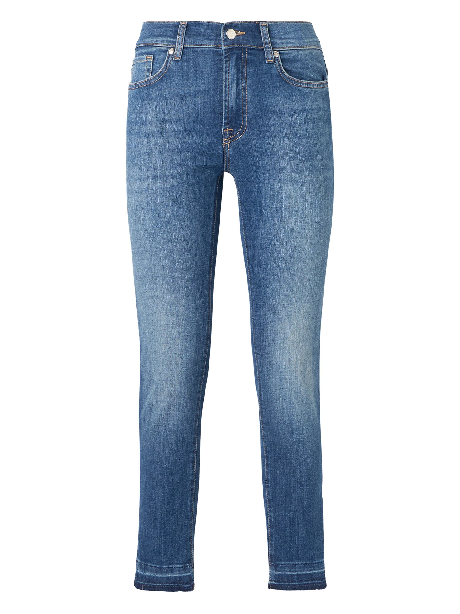 JOOP! Jeans Jeans Mika-C-OH  albastru denim