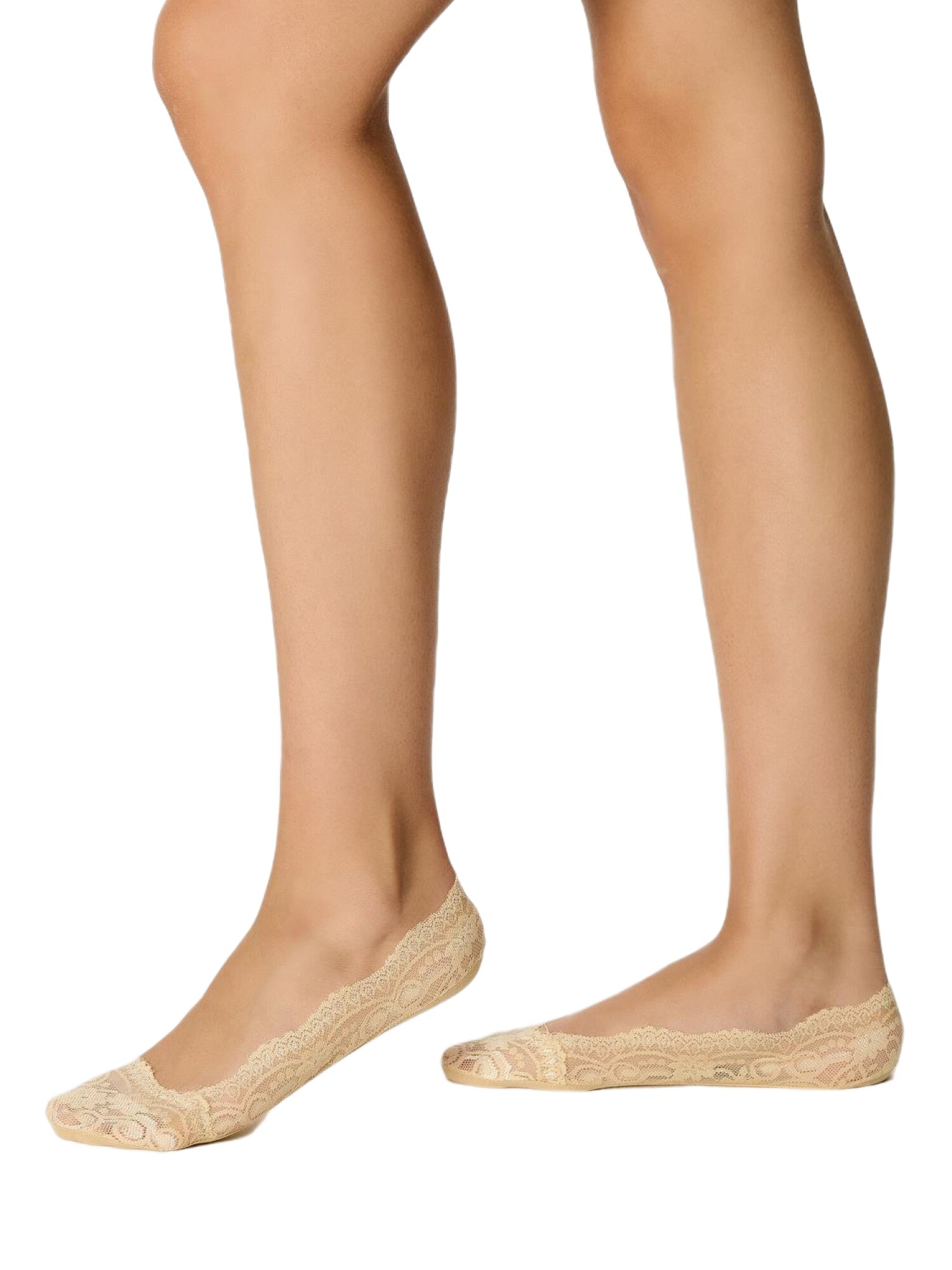 Thumbnail - C&City Füßlinge