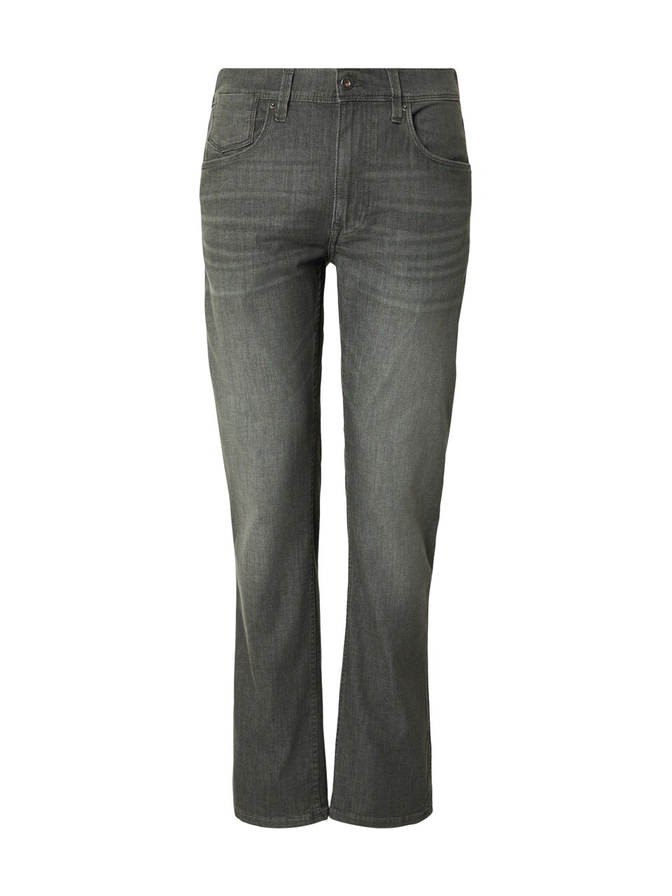 Jeans 'Tramper'