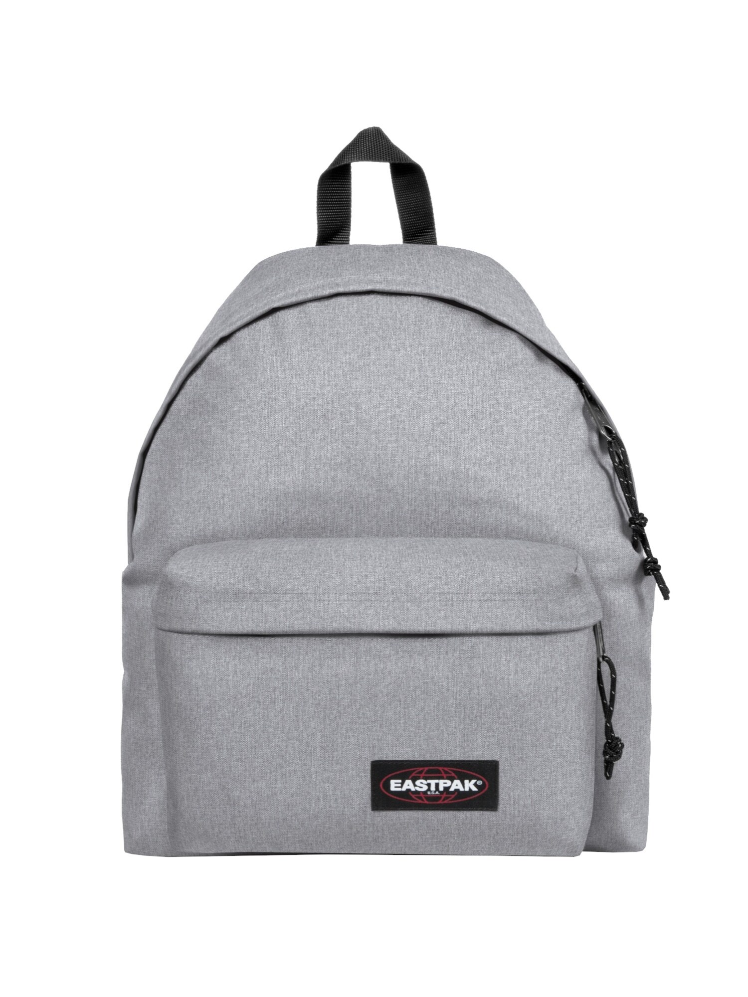 EASTPAK Batoh 'Pak'r'  svetlosivá